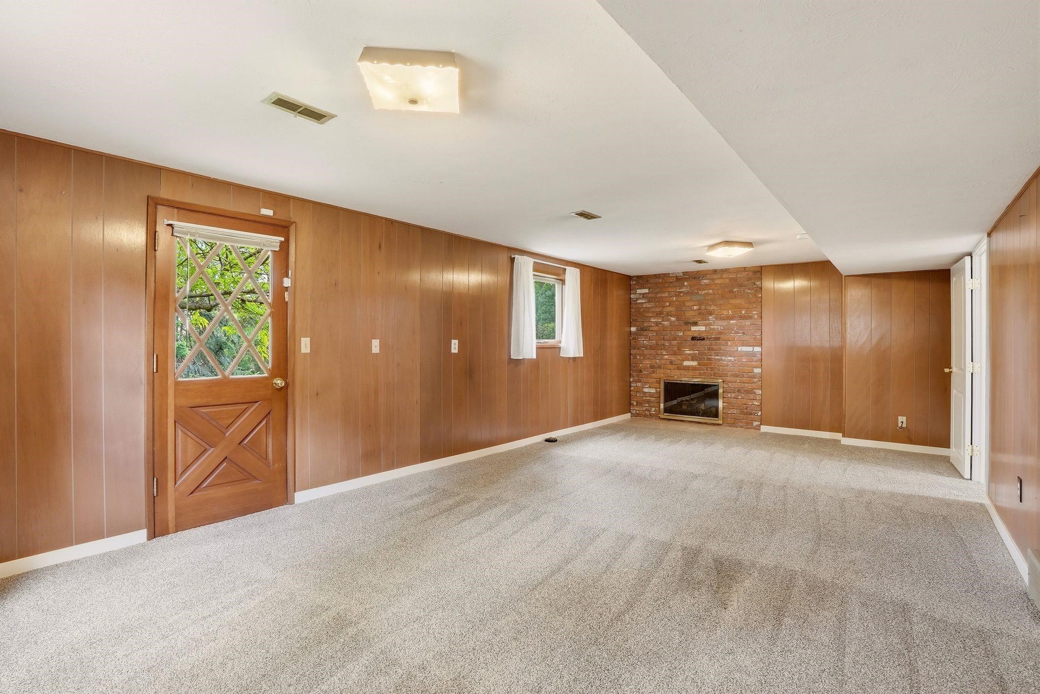 208 W Cascade Way - Photo 26