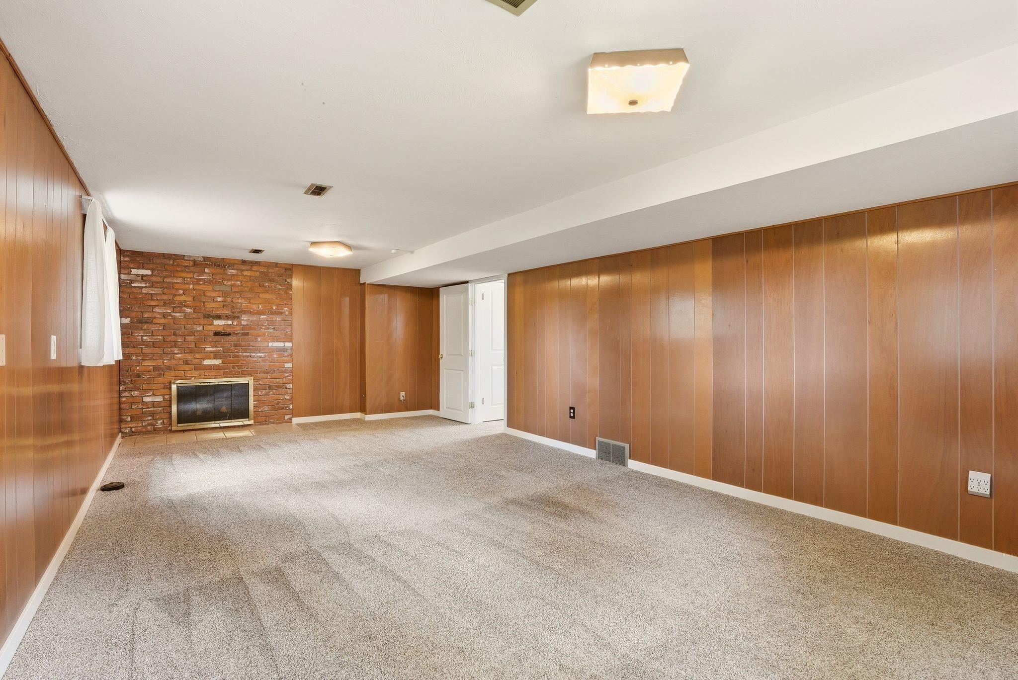 208 W Cascade Way - Photo 25