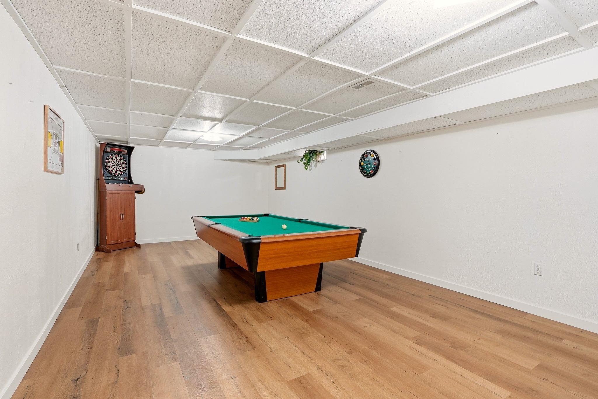 208 W Cascade Way - Photo 30