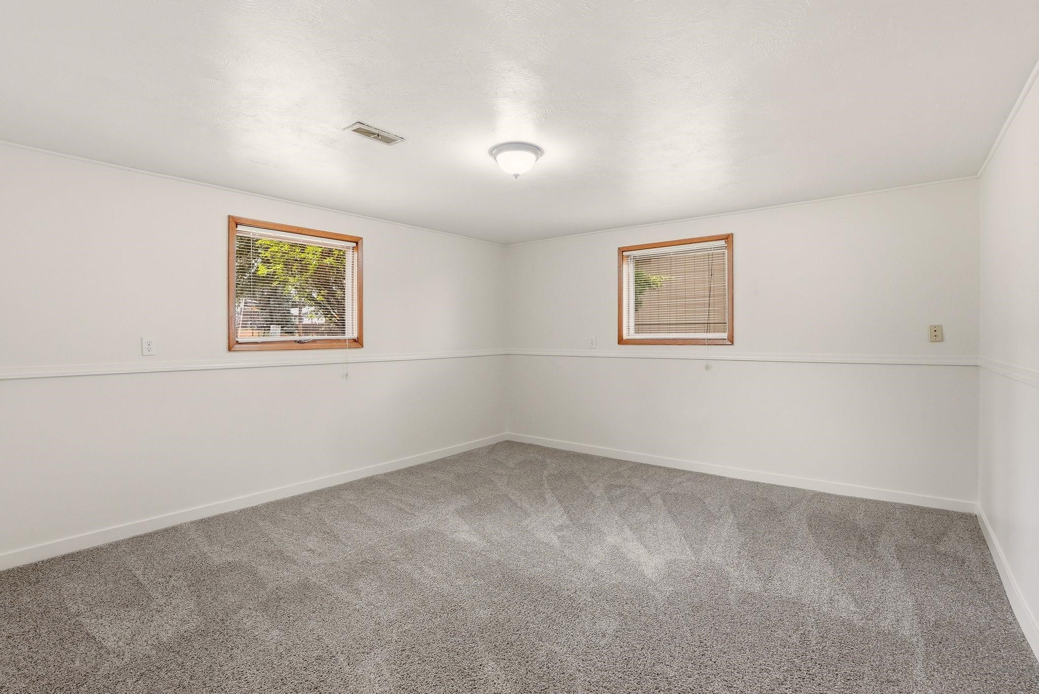 208 W Cascade Way - Photo 27