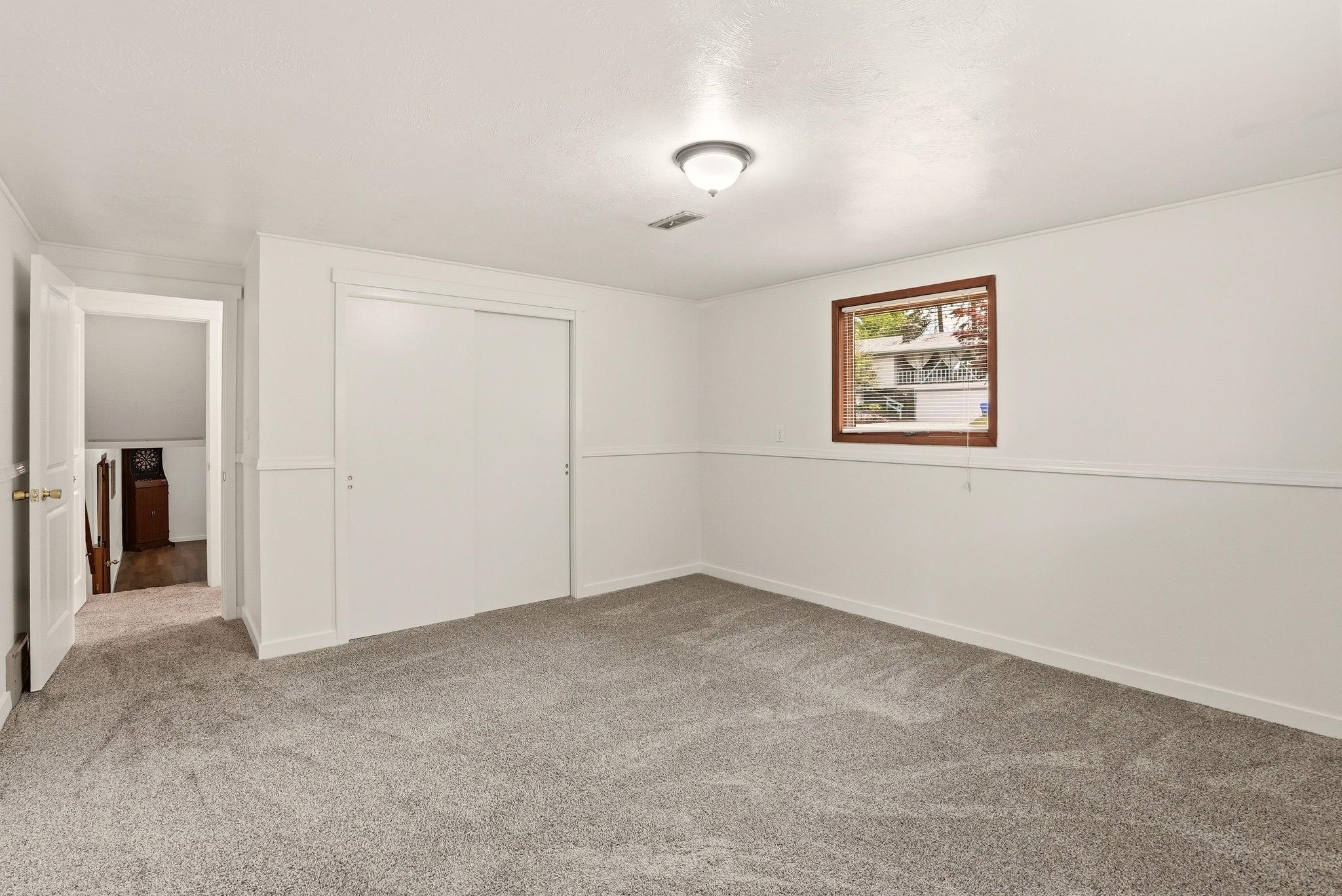 208 W Cascade Way - Photo 28