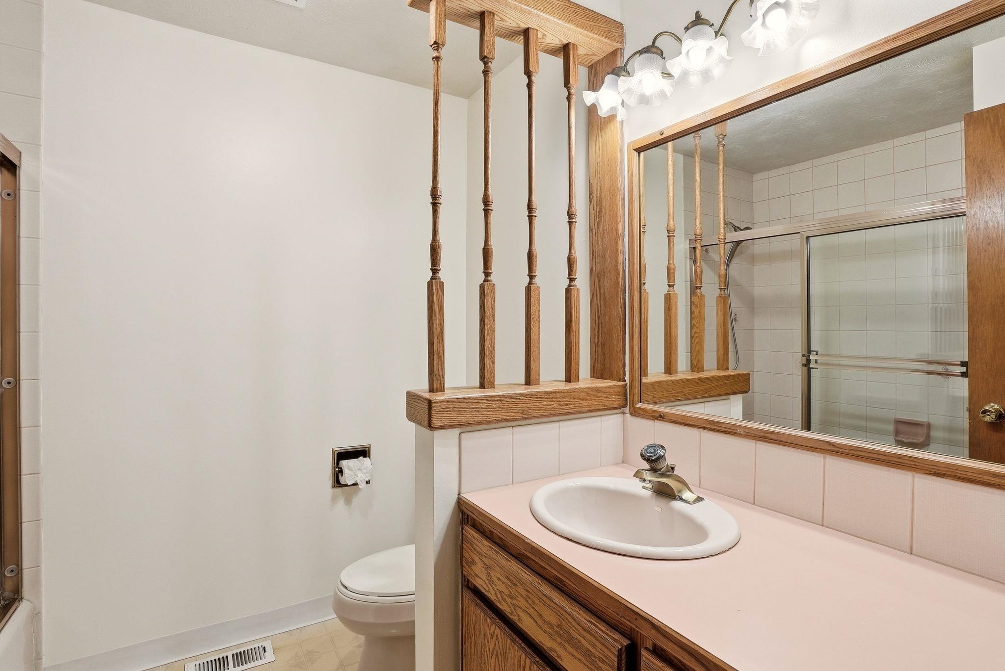 208 W Cascade Way - Photo 20
