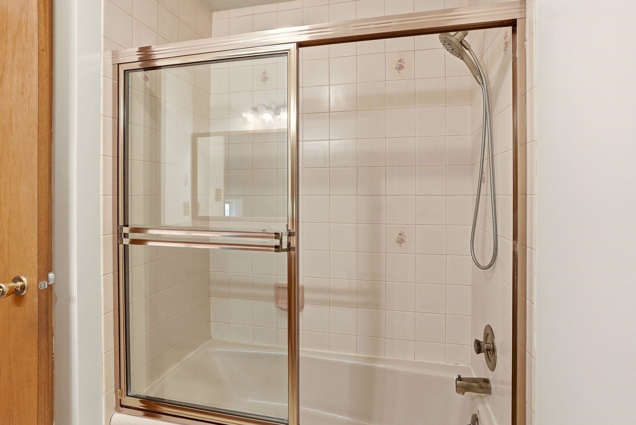 208 W Cascade Way - Photo 21