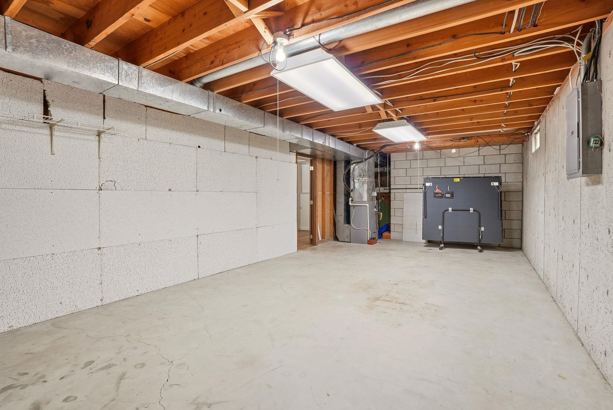 208 W Cascade Way - Photo 31