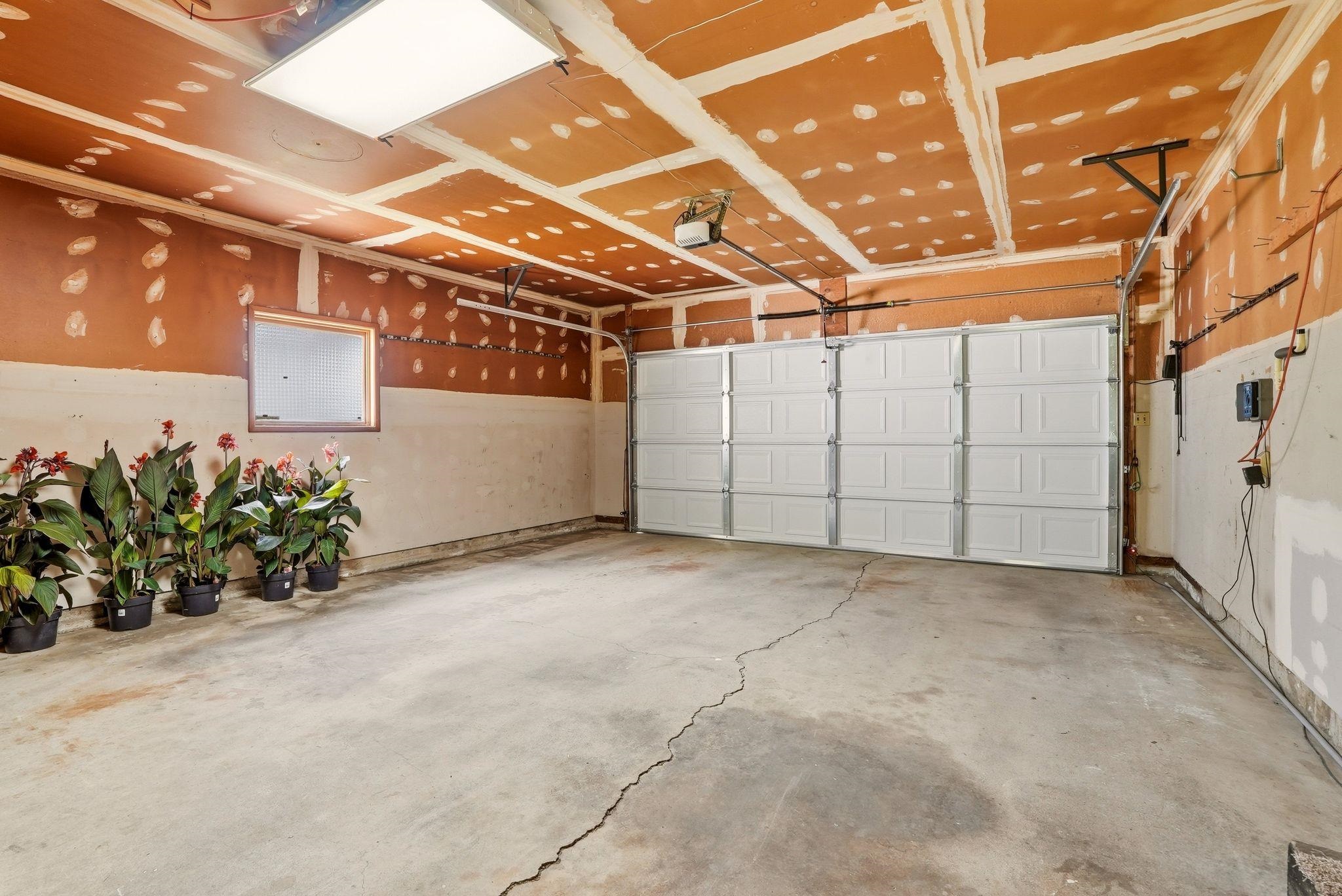 208 W Cascade Way - Photo 29