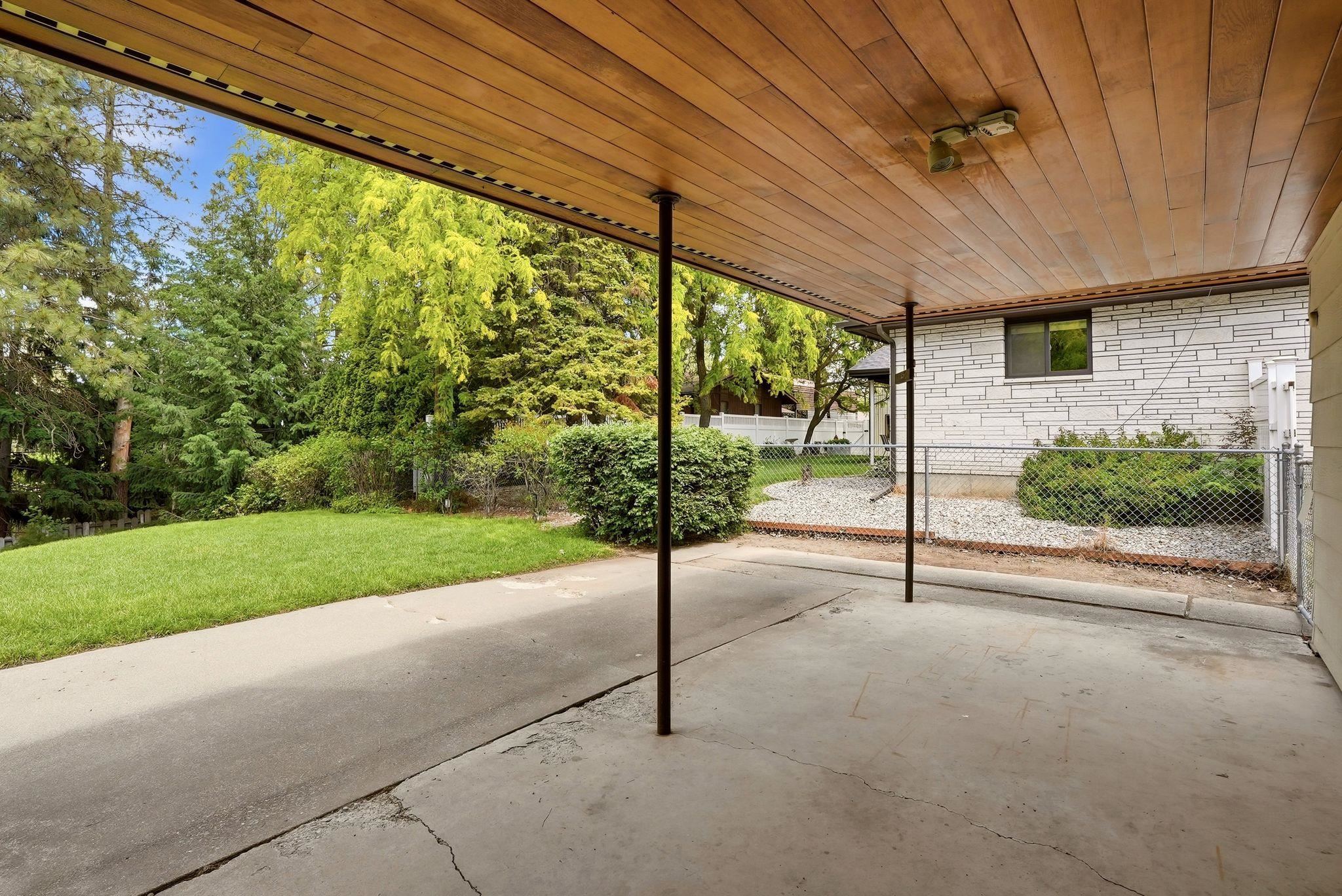 208 W Cascade Way - Photo 32