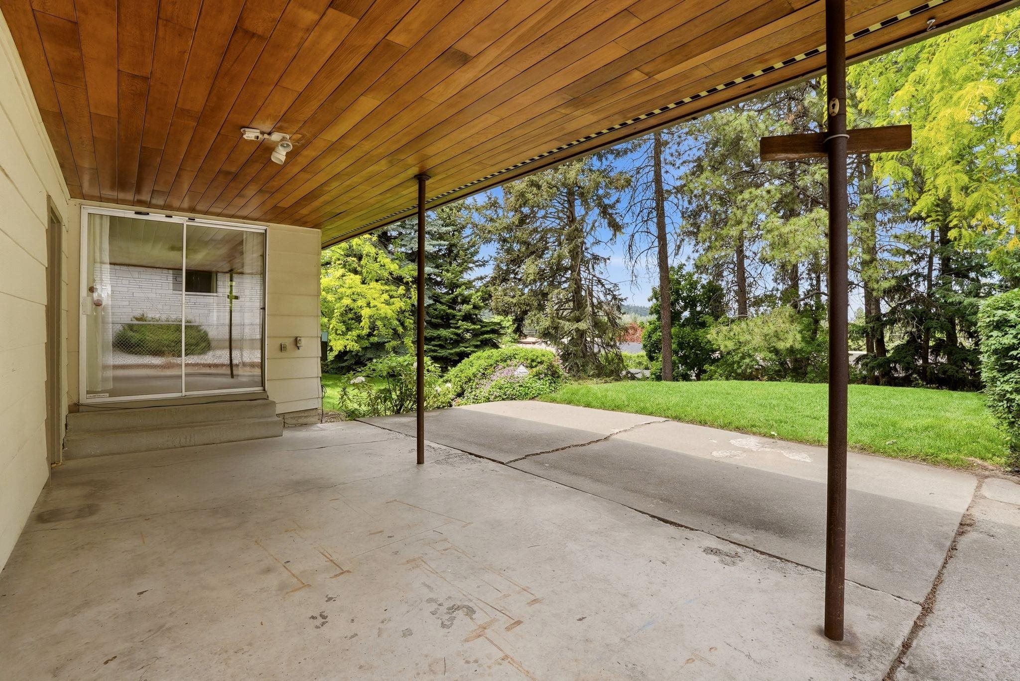 208 W Cascade Way - Photo 33