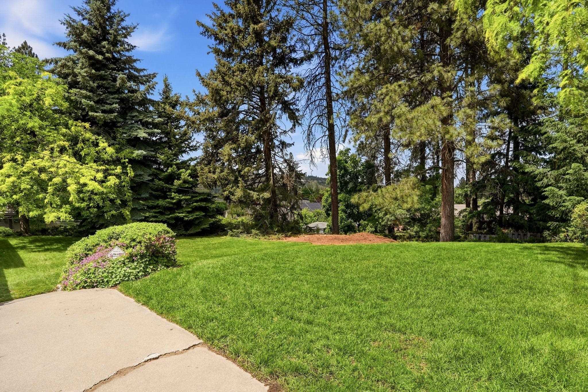 208 W Cascade Way - Photo 34