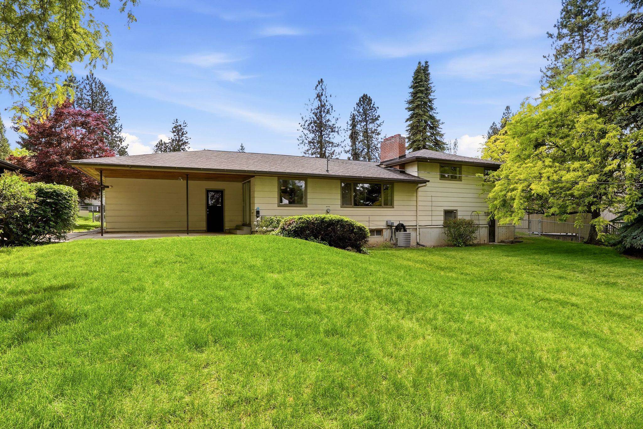 208 W Cascade Way - Photo 35
