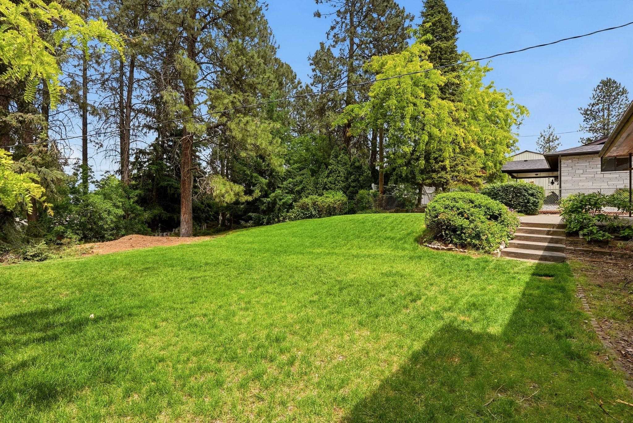 208 W Cascade Way - Photo 36