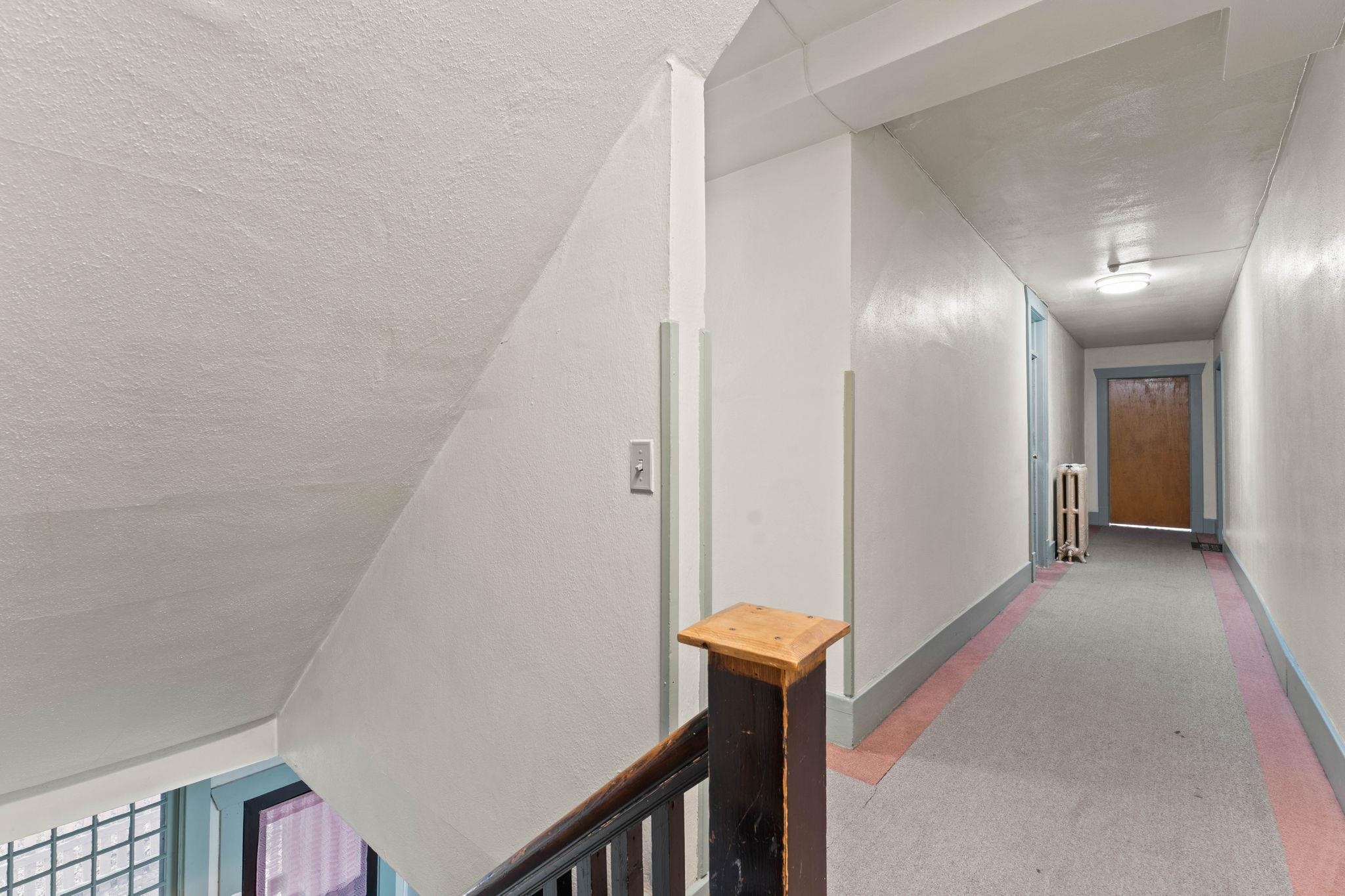 1414 N Lincoln St - Photo 4