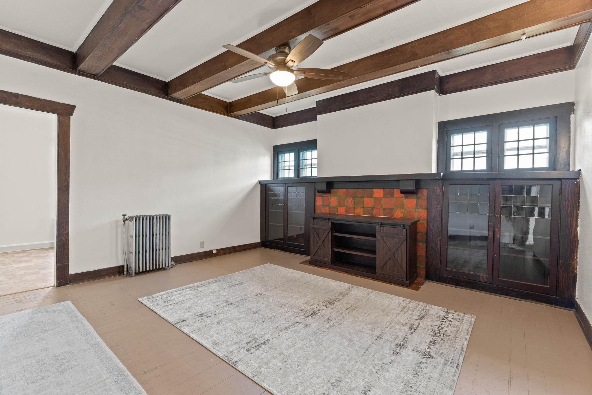 1414 N Lincoln St - Photo 5