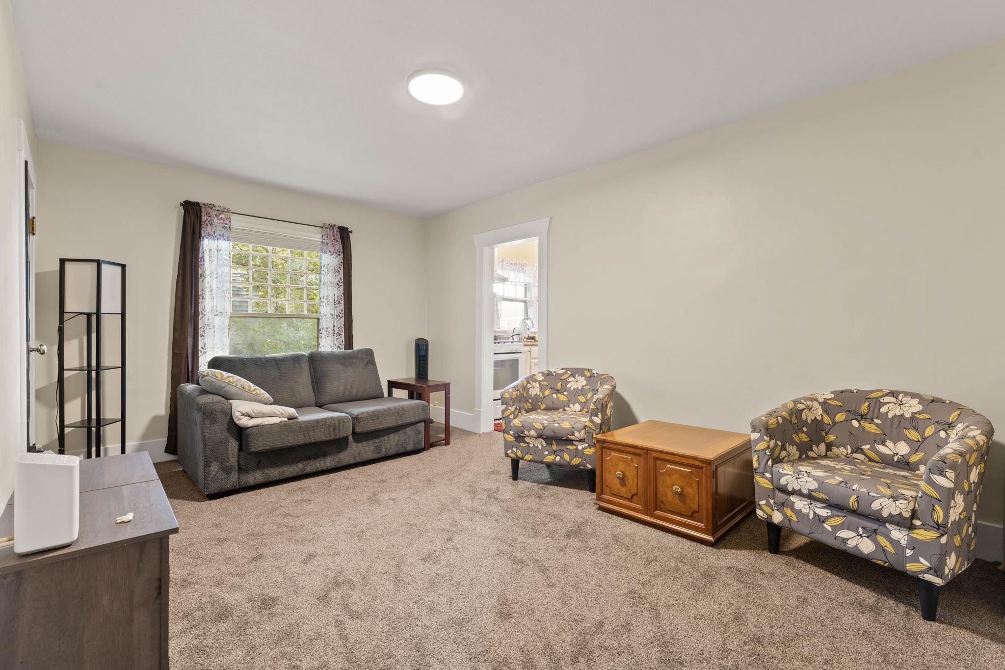 1414 N Lincoln St - Photo 6