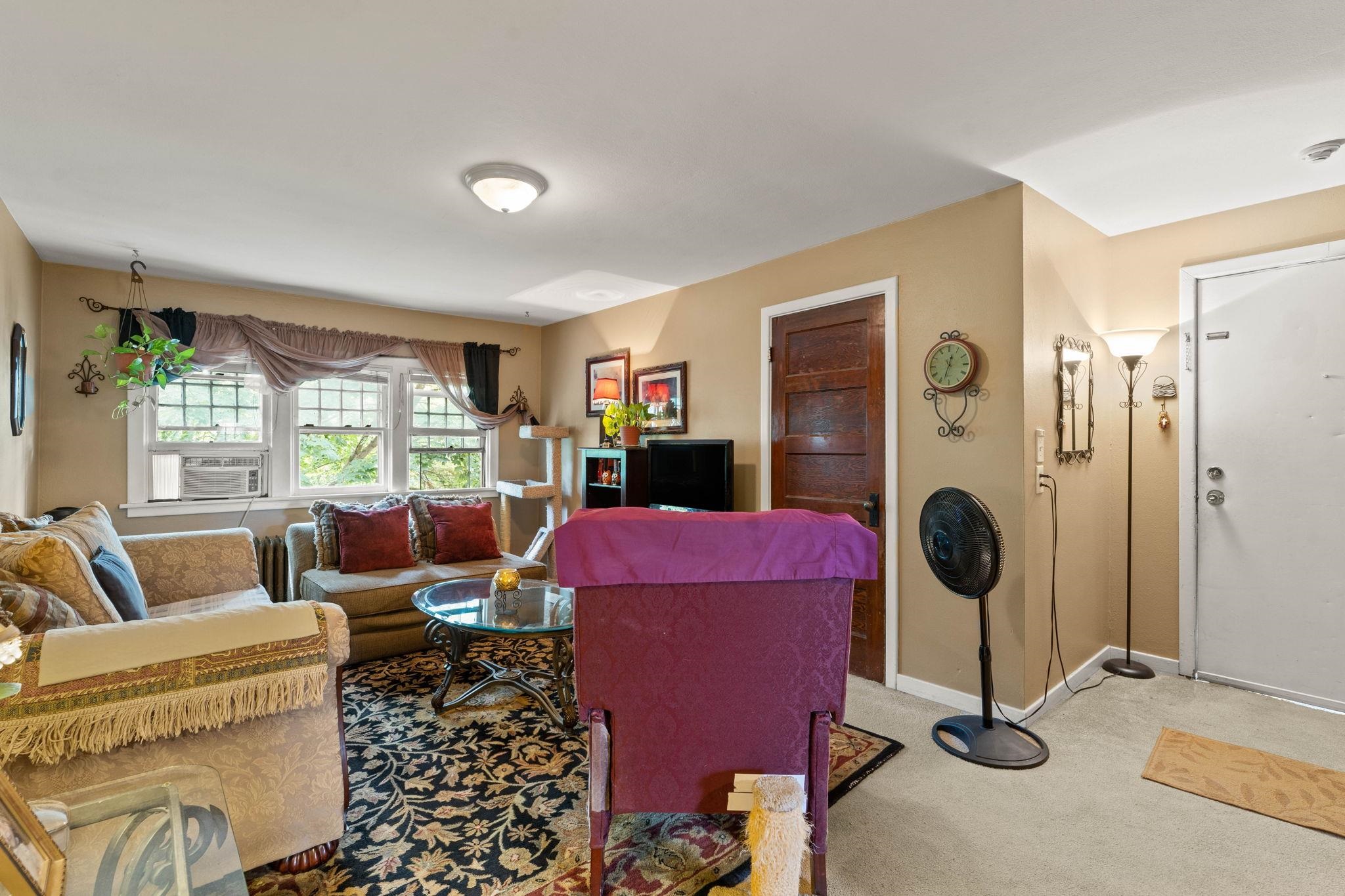 1414 N Lincoln St - Photo 7
