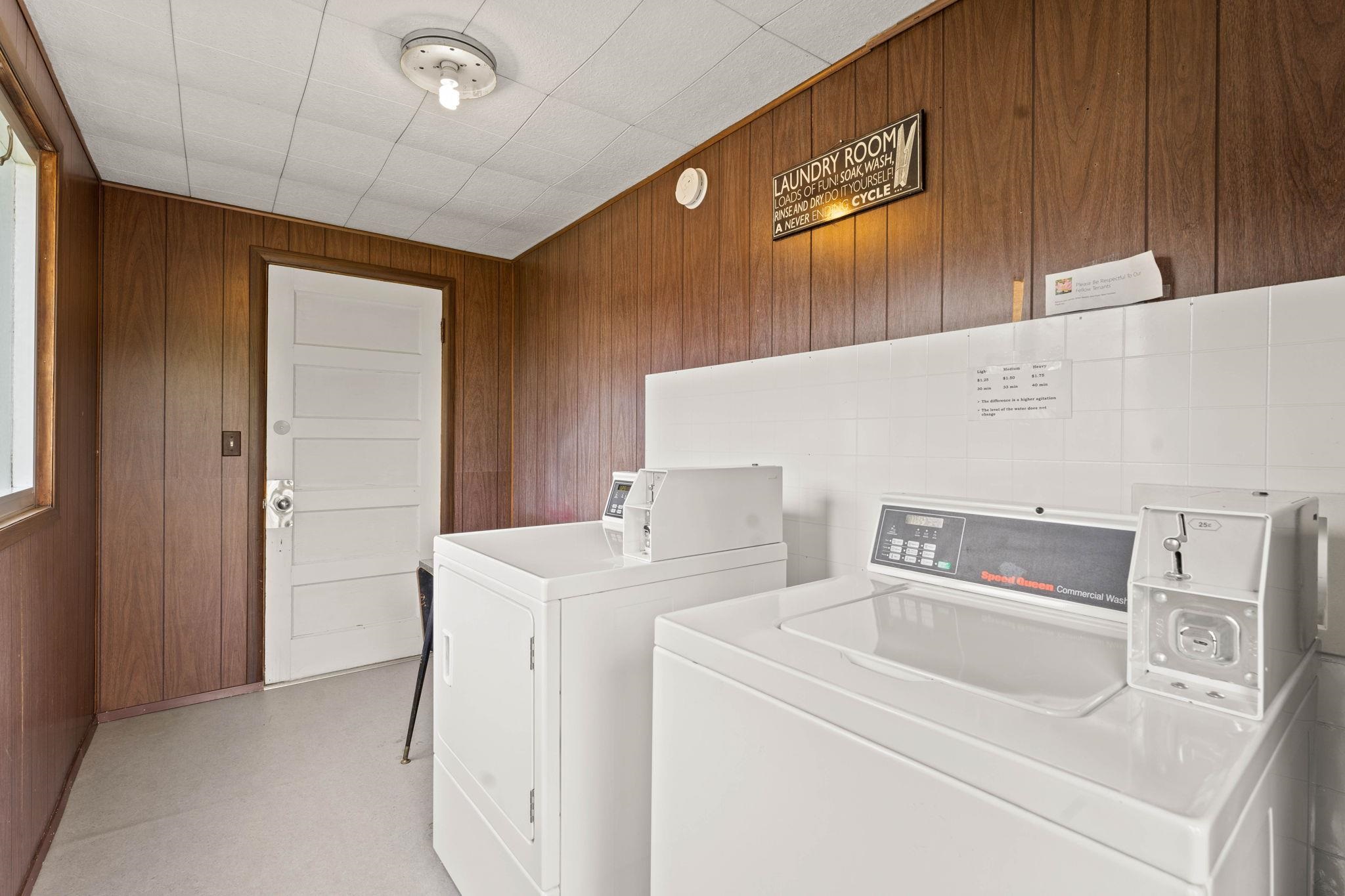 1414 N Lincoln St - Photo 8