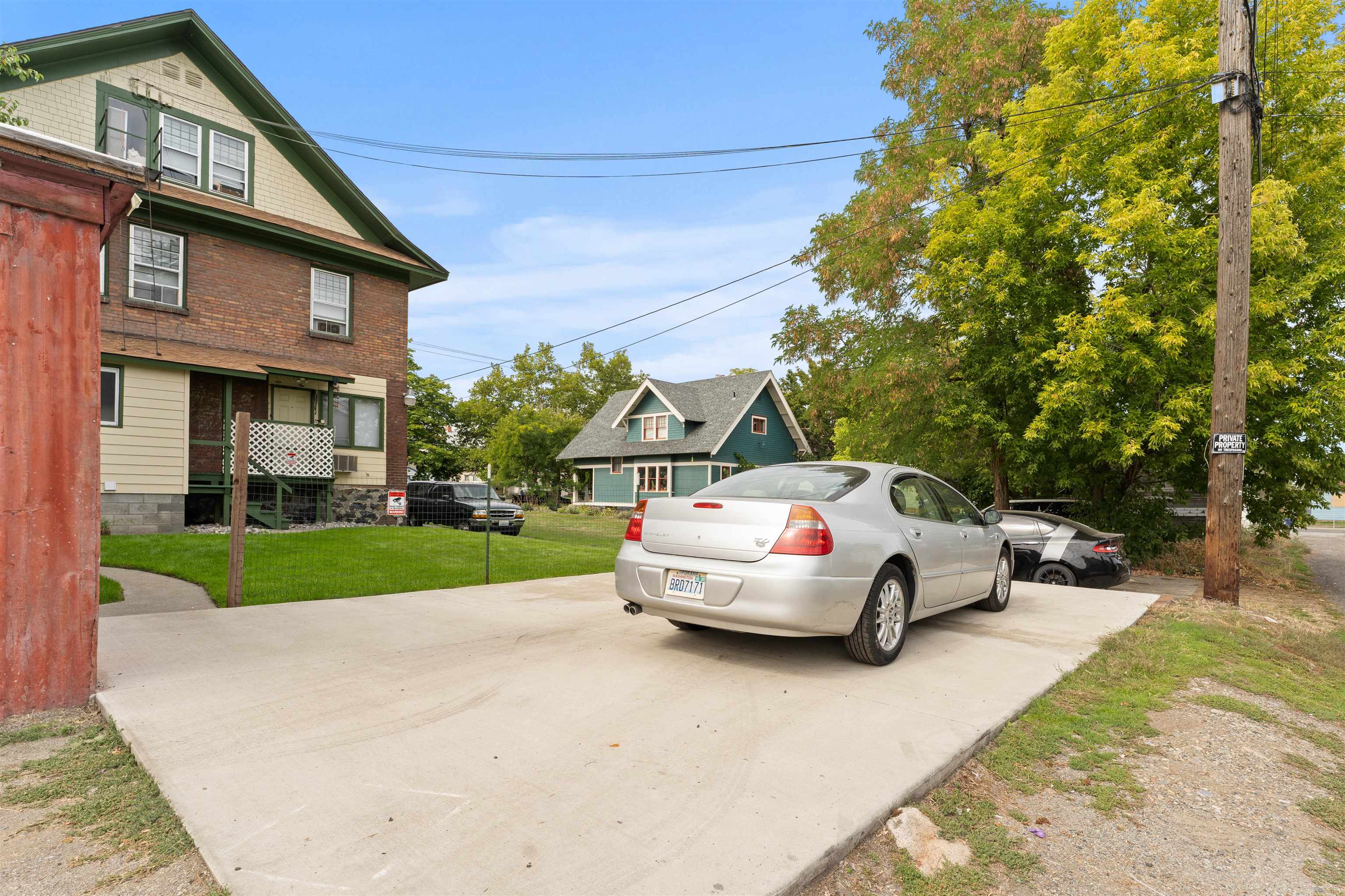 1414 N Lincoln St - Photo 9