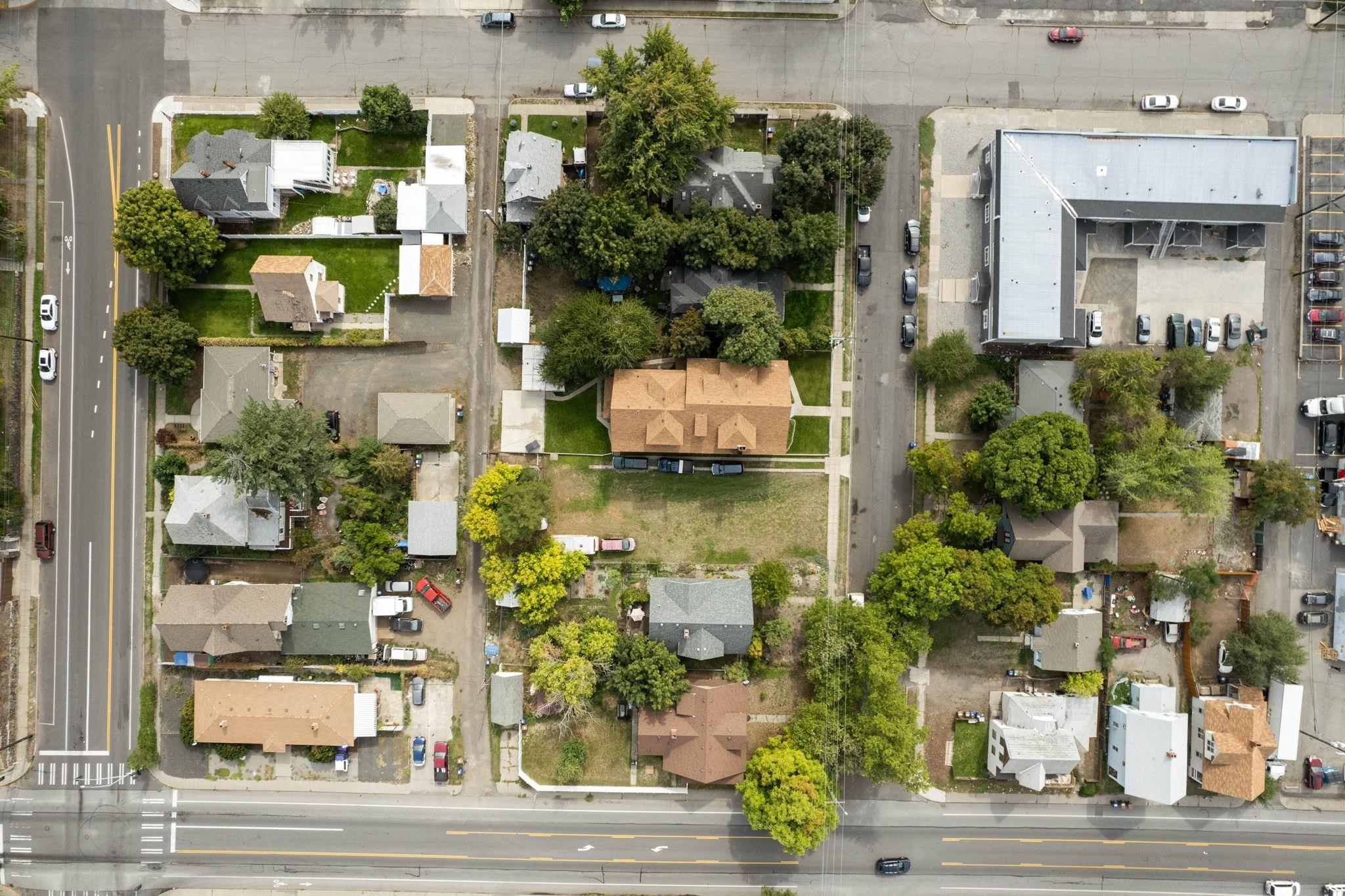 1414 N Lincoln St - Photo 10
