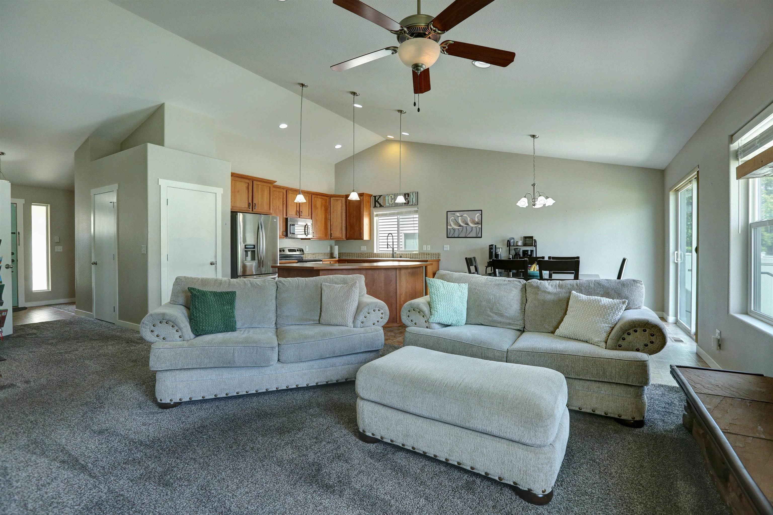 2210 N Greenacres Rd - Photo 8