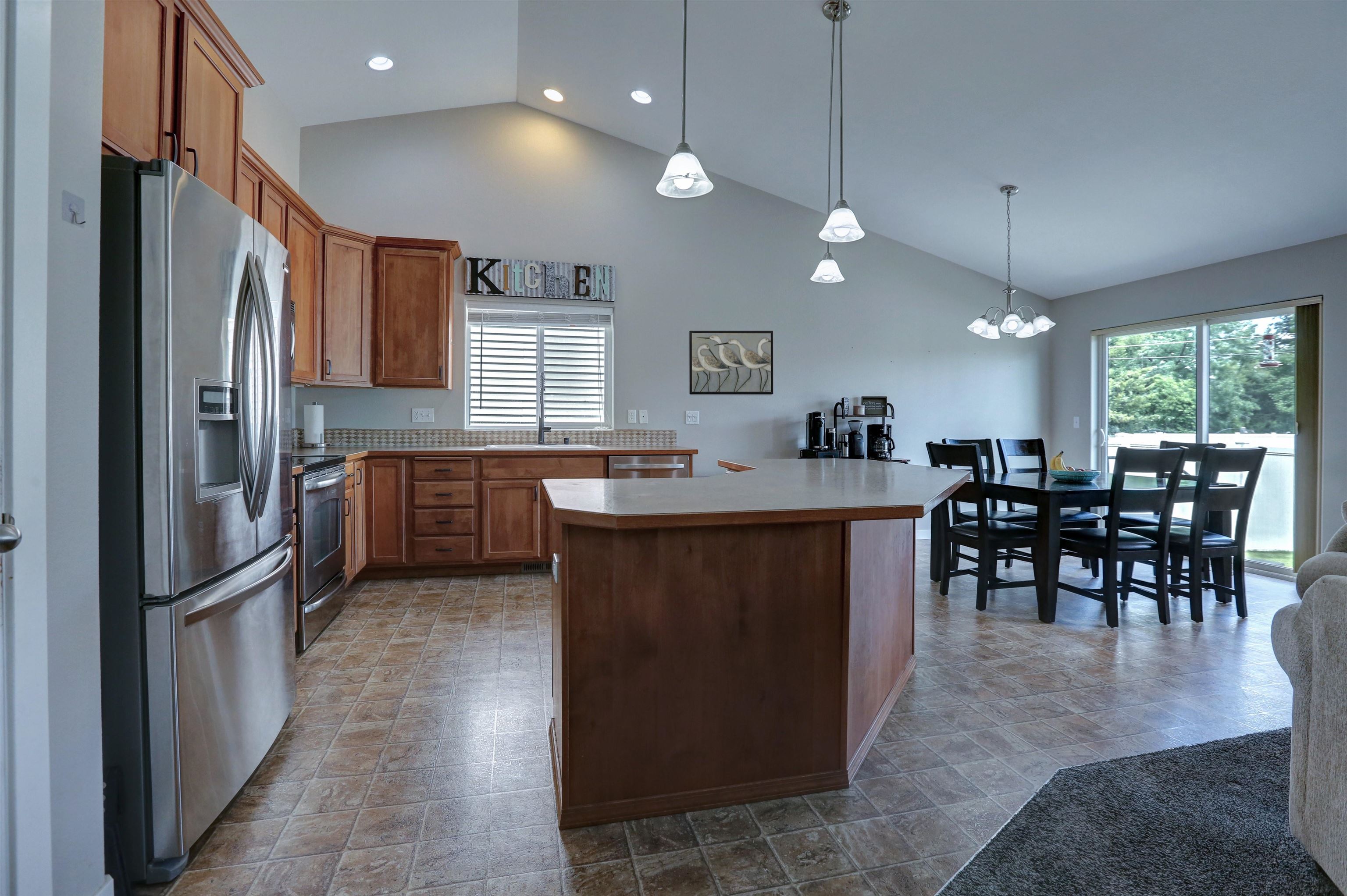 2210 N Greenacres Rd - Photo 9