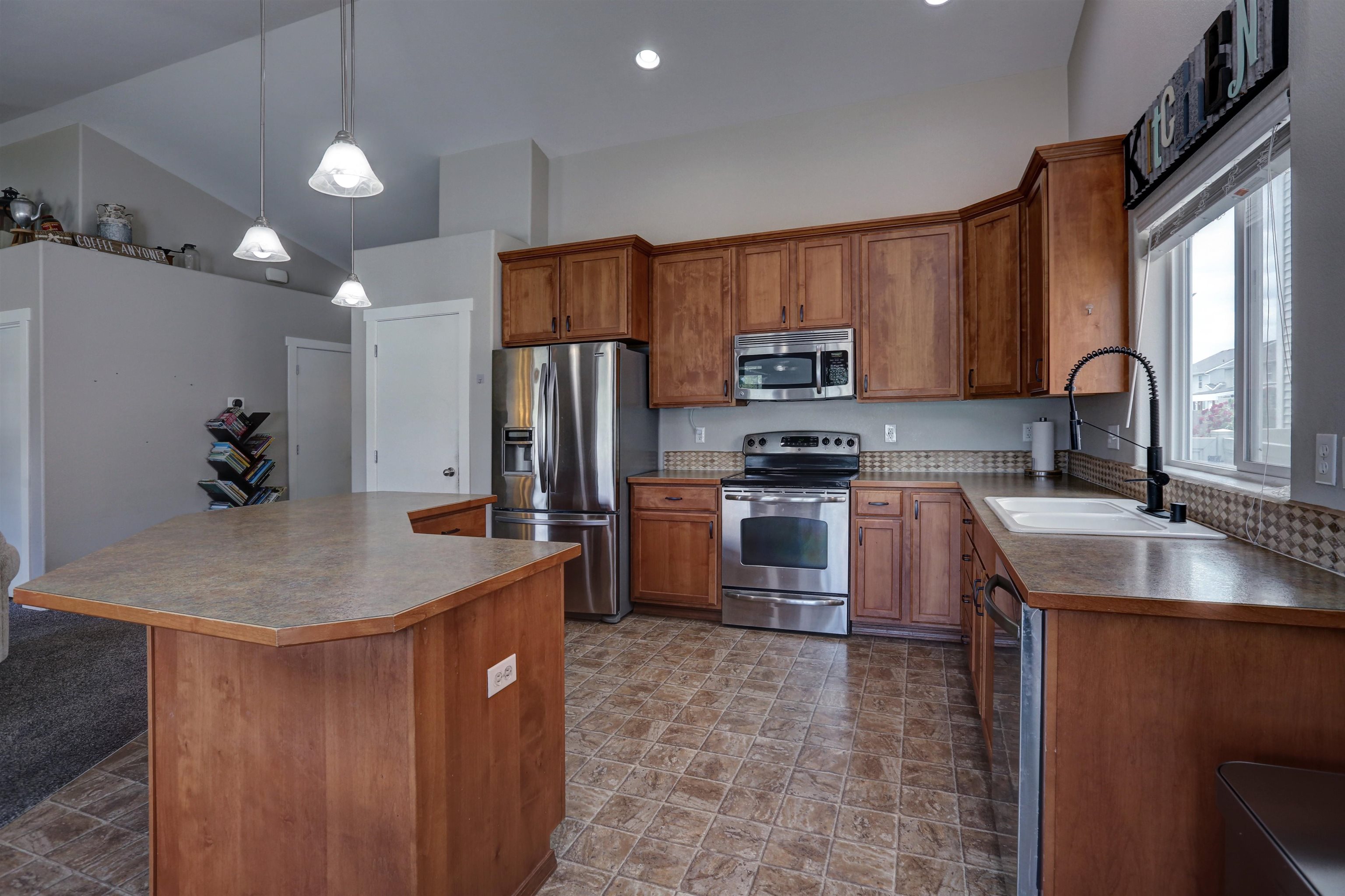 2210 N Greenacres Rd - Photo 10
