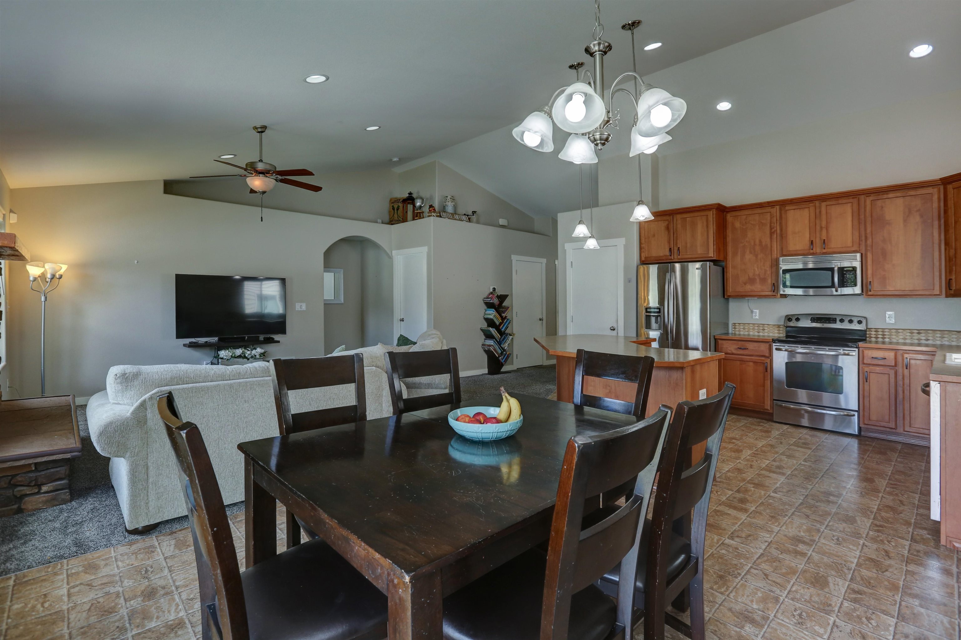 2210 N Greenacres Rd - Photo 11