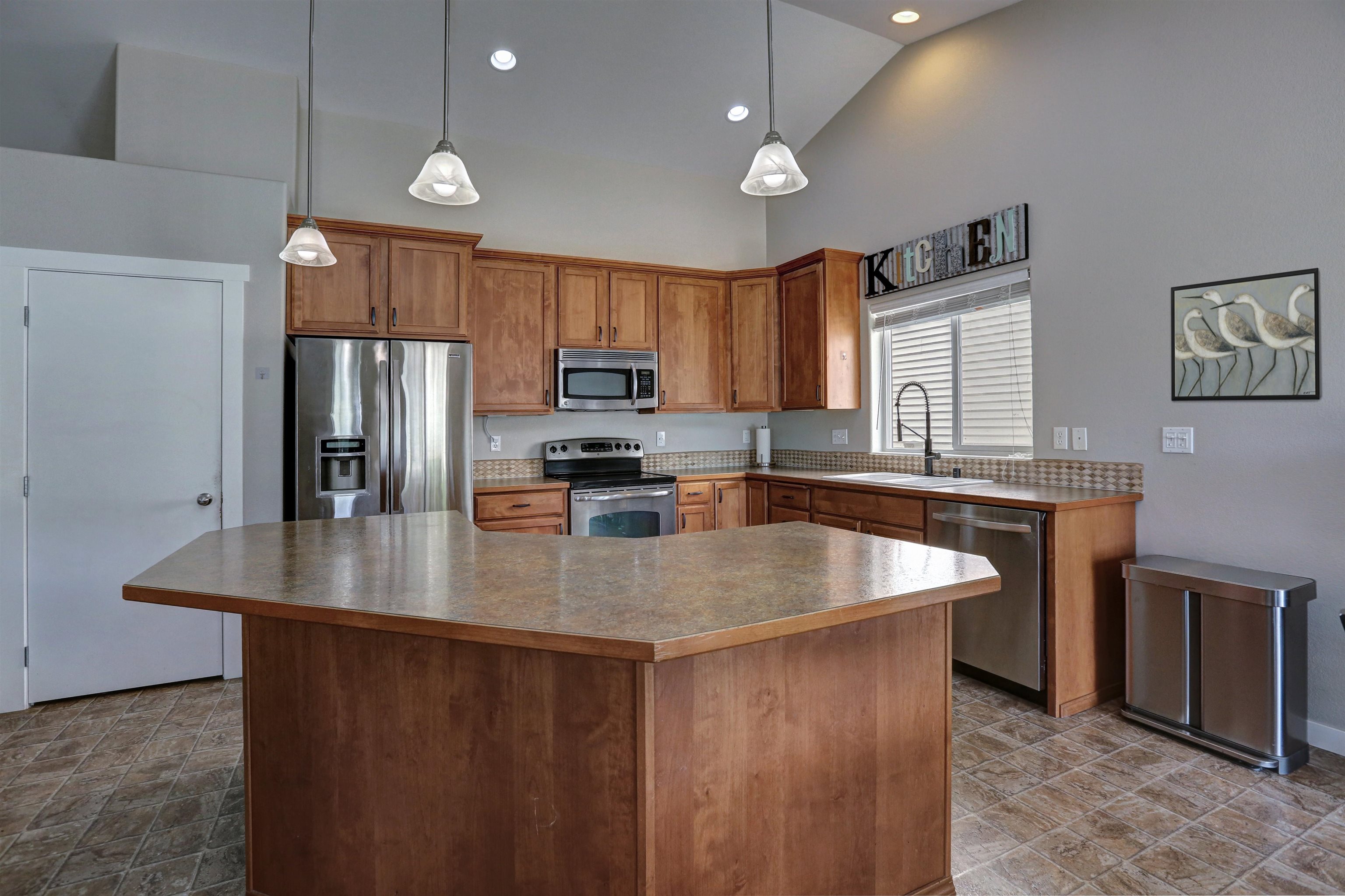 2210 N Greenacres Rd - Photo 13