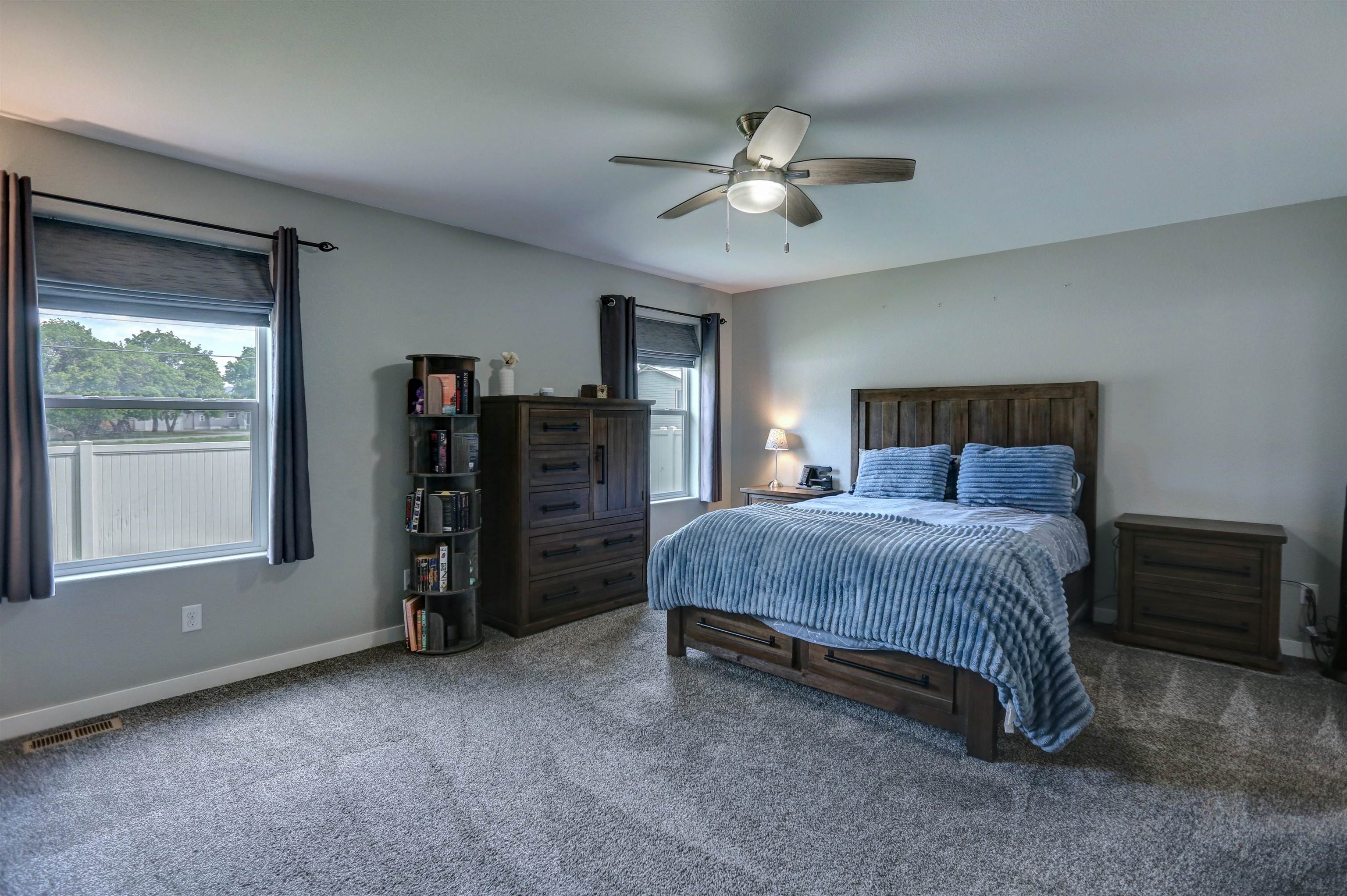 2210 N Greenacres Rd - Photo 15