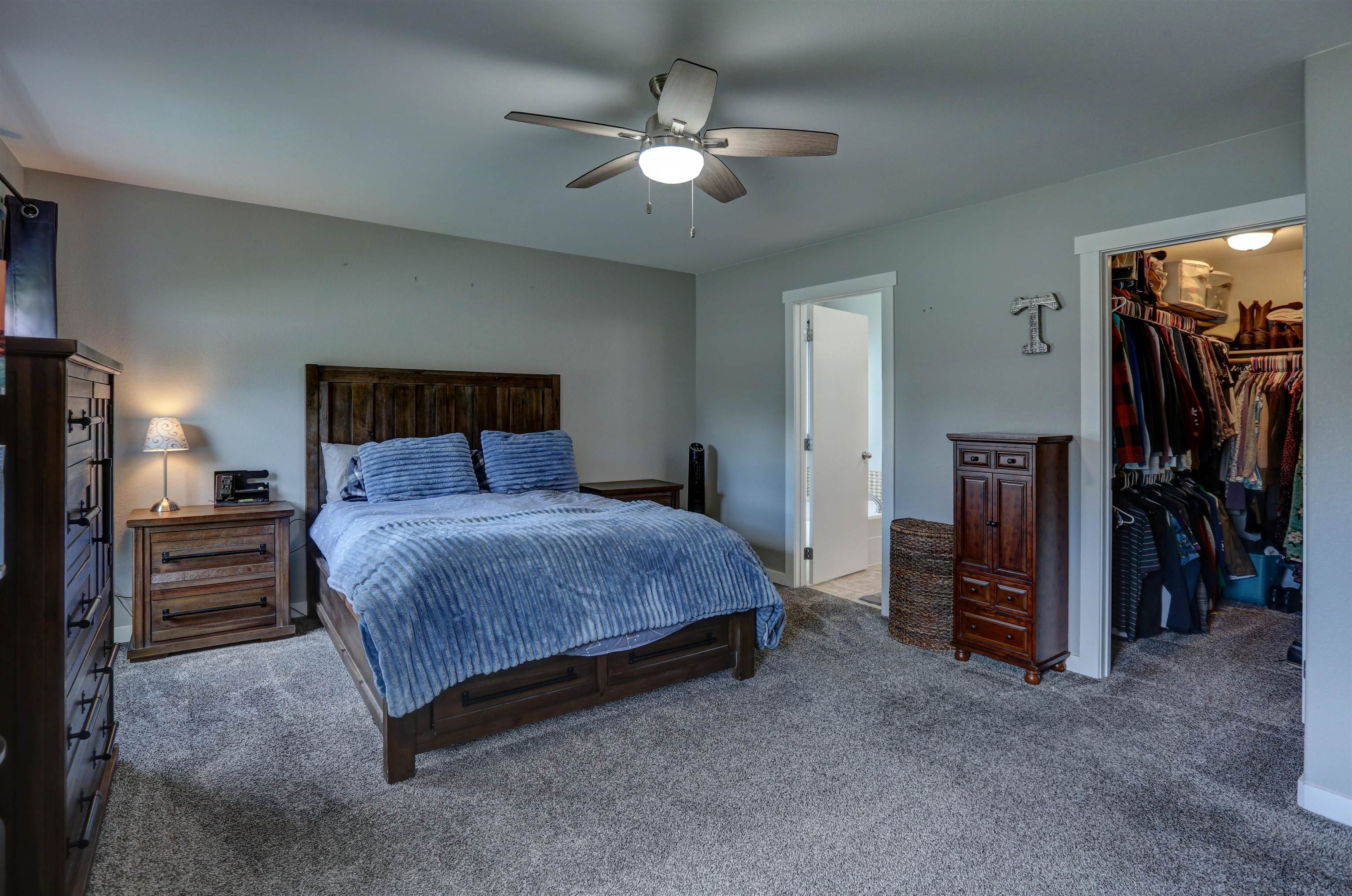 2210 N Greenacres Rd - Photo 16
