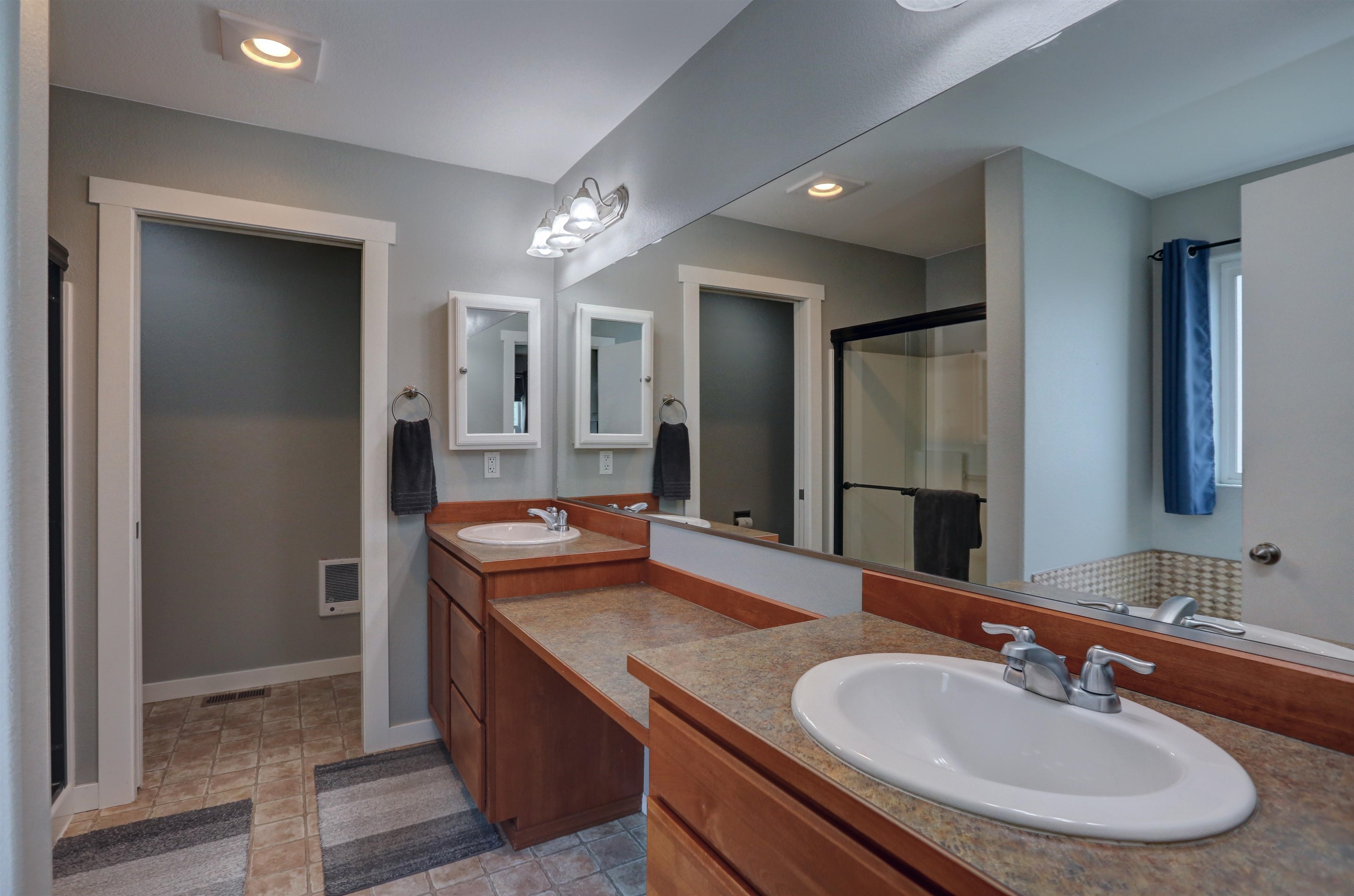 2210 N Greenacres Rd - Photo 17
