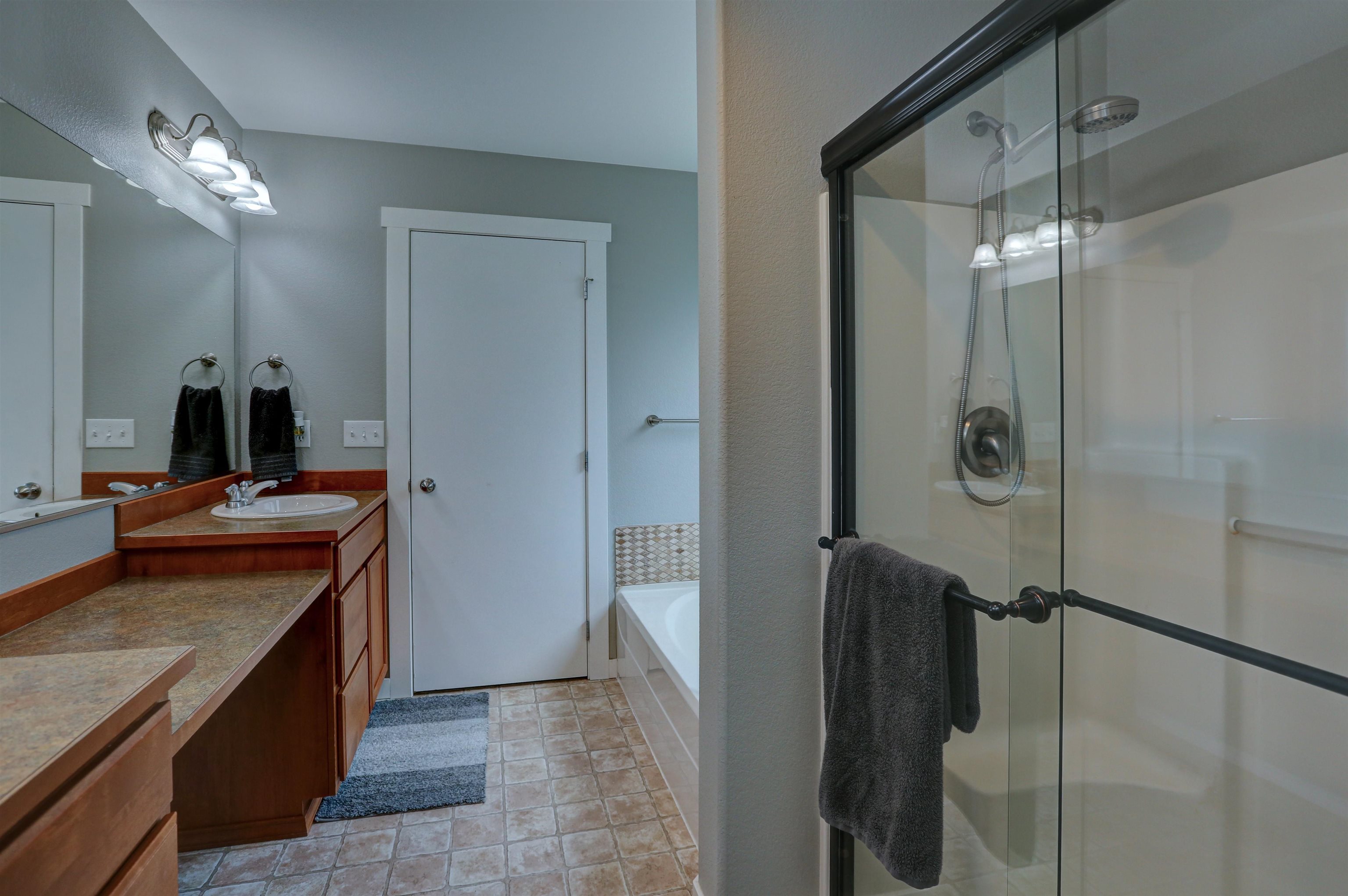 2210 N Greenacres Rd - Photo 18
