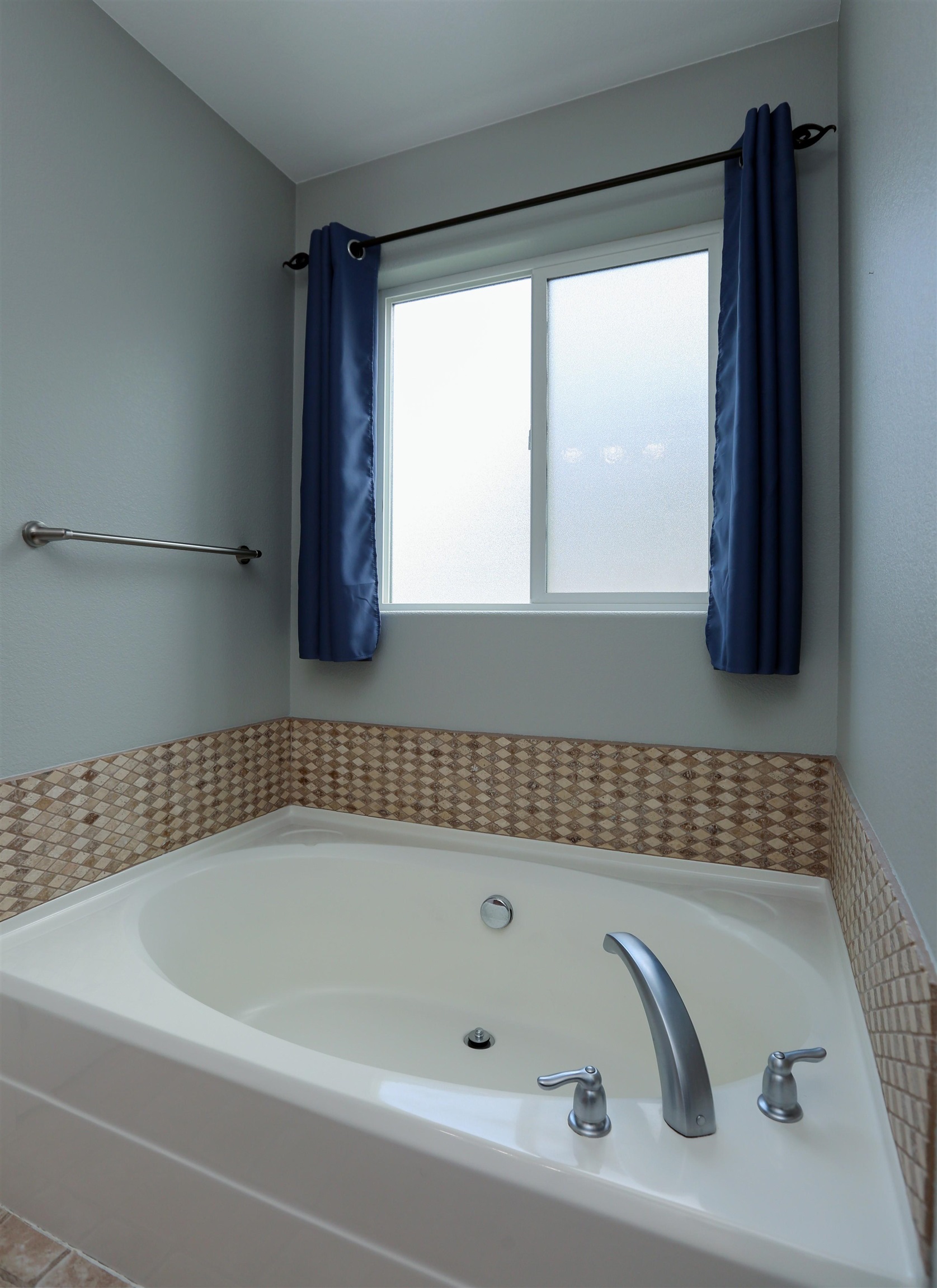 2210 N Greenacres Rd - Photo 19