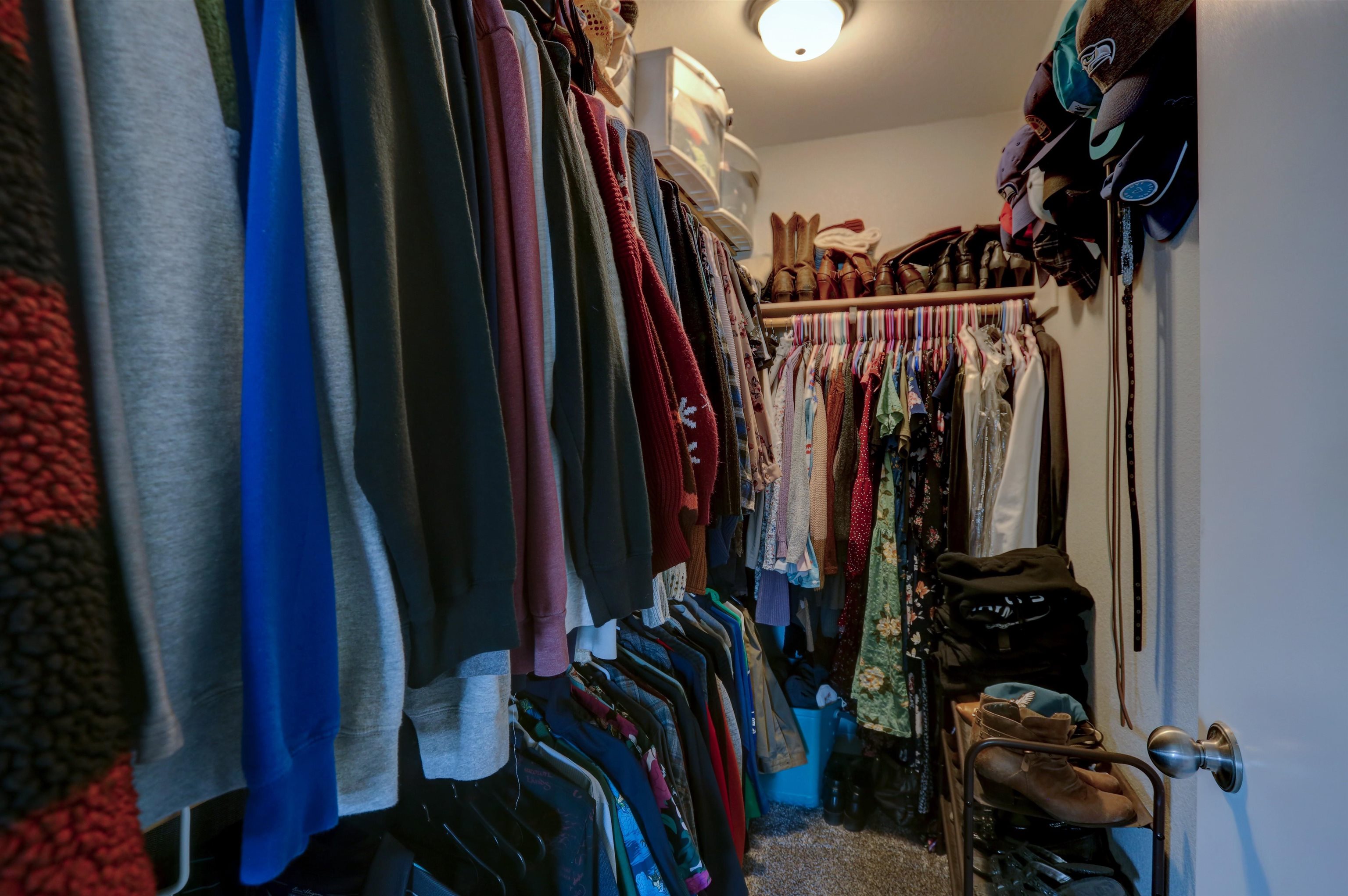 2210 N Greenacres Rd - Photo 20