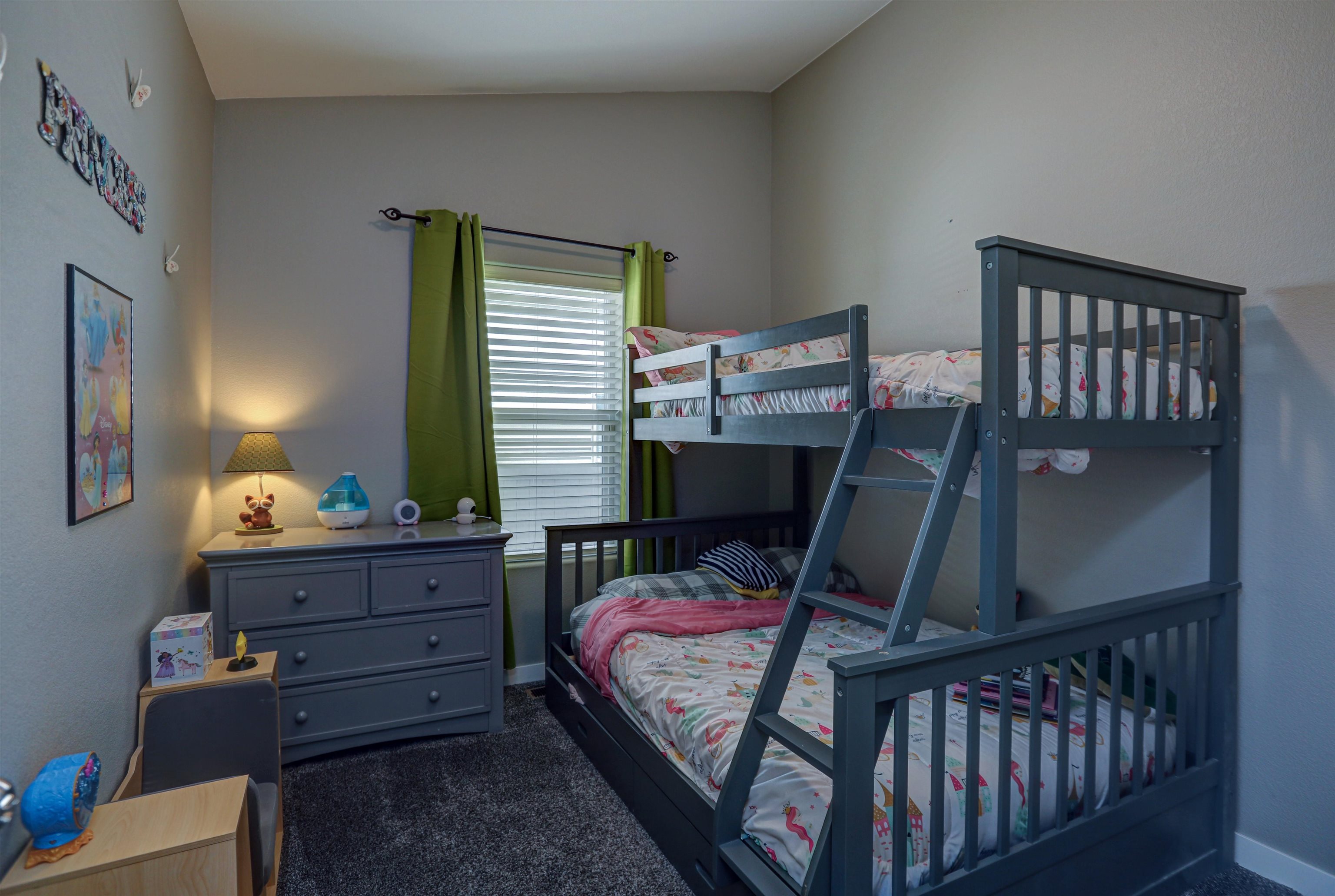 2210 N Greenacres Rd - Photo 21