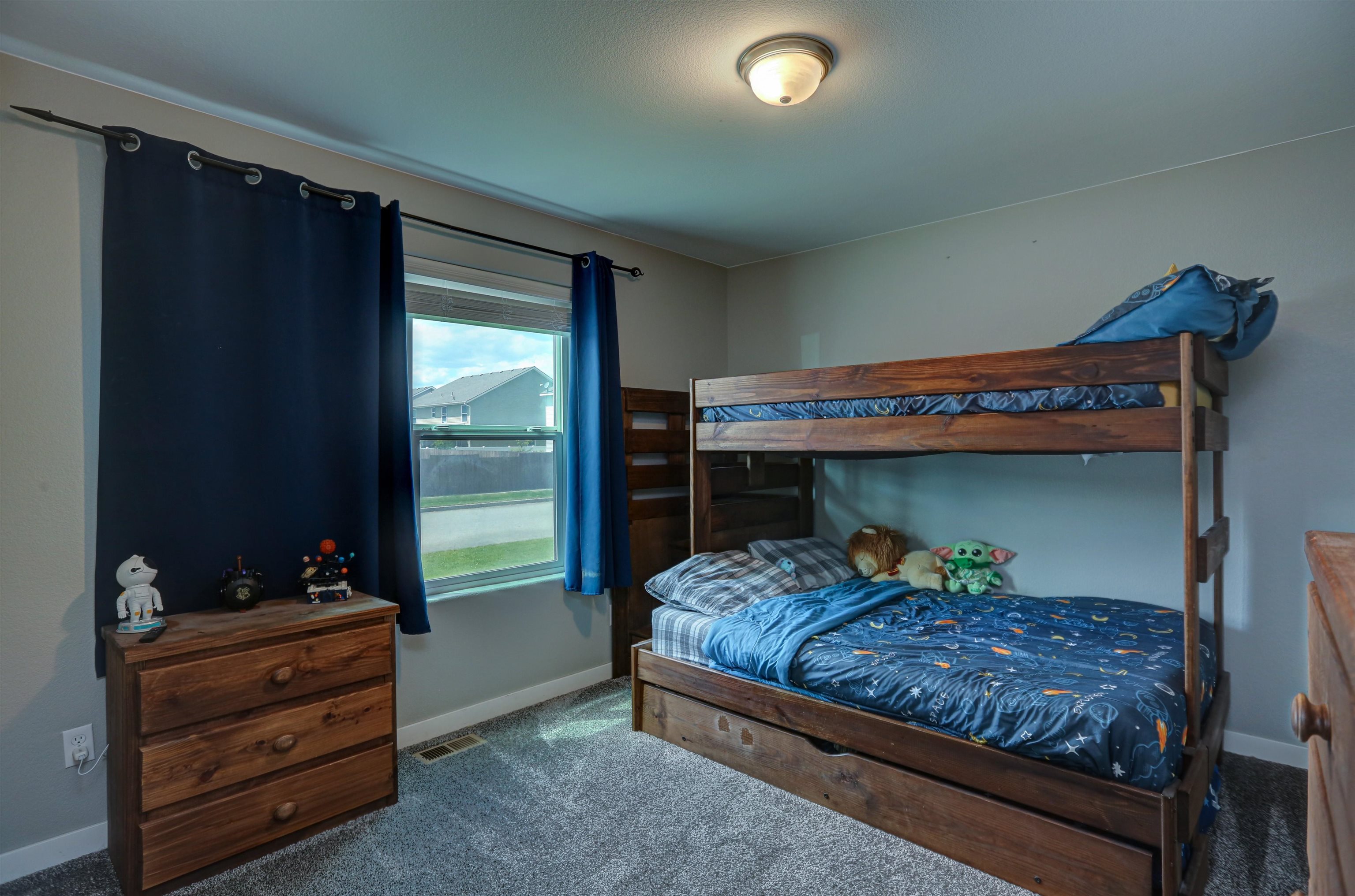 2210 N Greenacres Rd - Photo 22