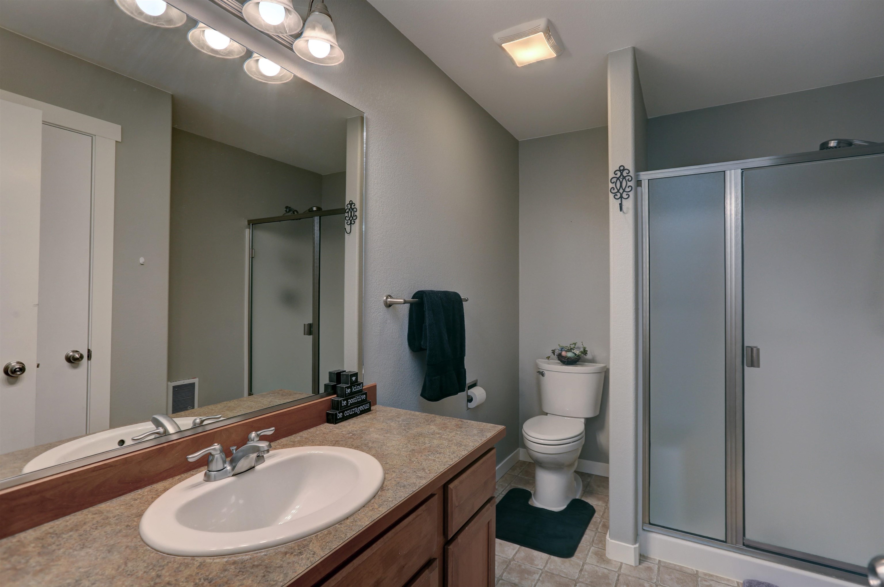 2210 N Greenacres Rd - Photo 23