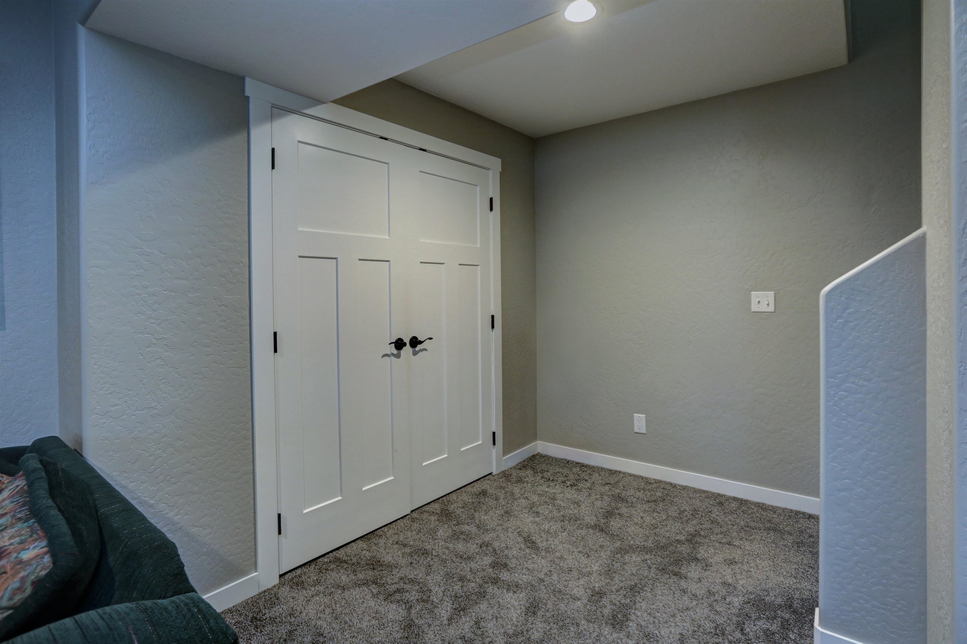 2210 N Greenacres Rd - Photo 24