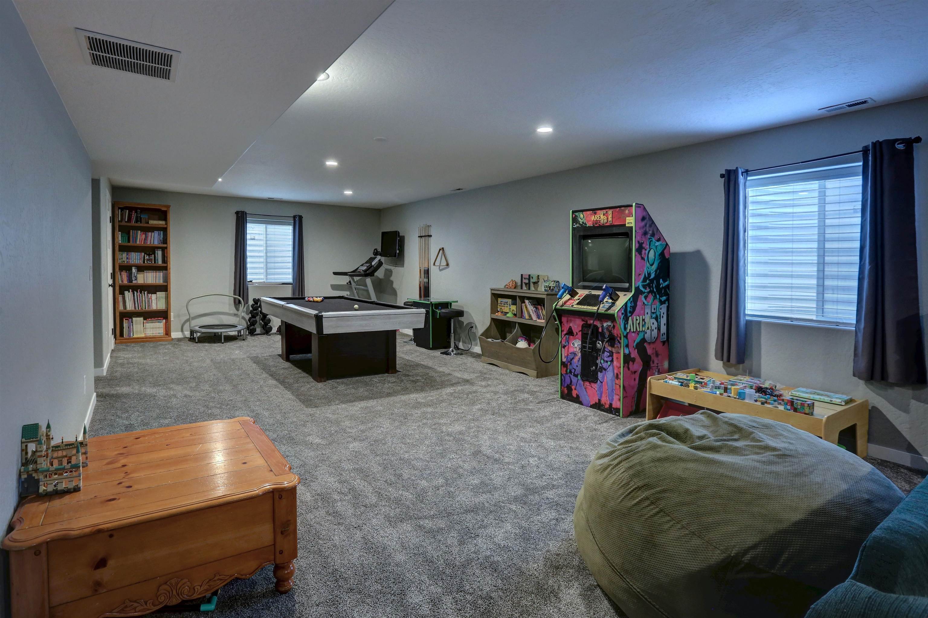 2210 N Greenacres Rd - Photo 25