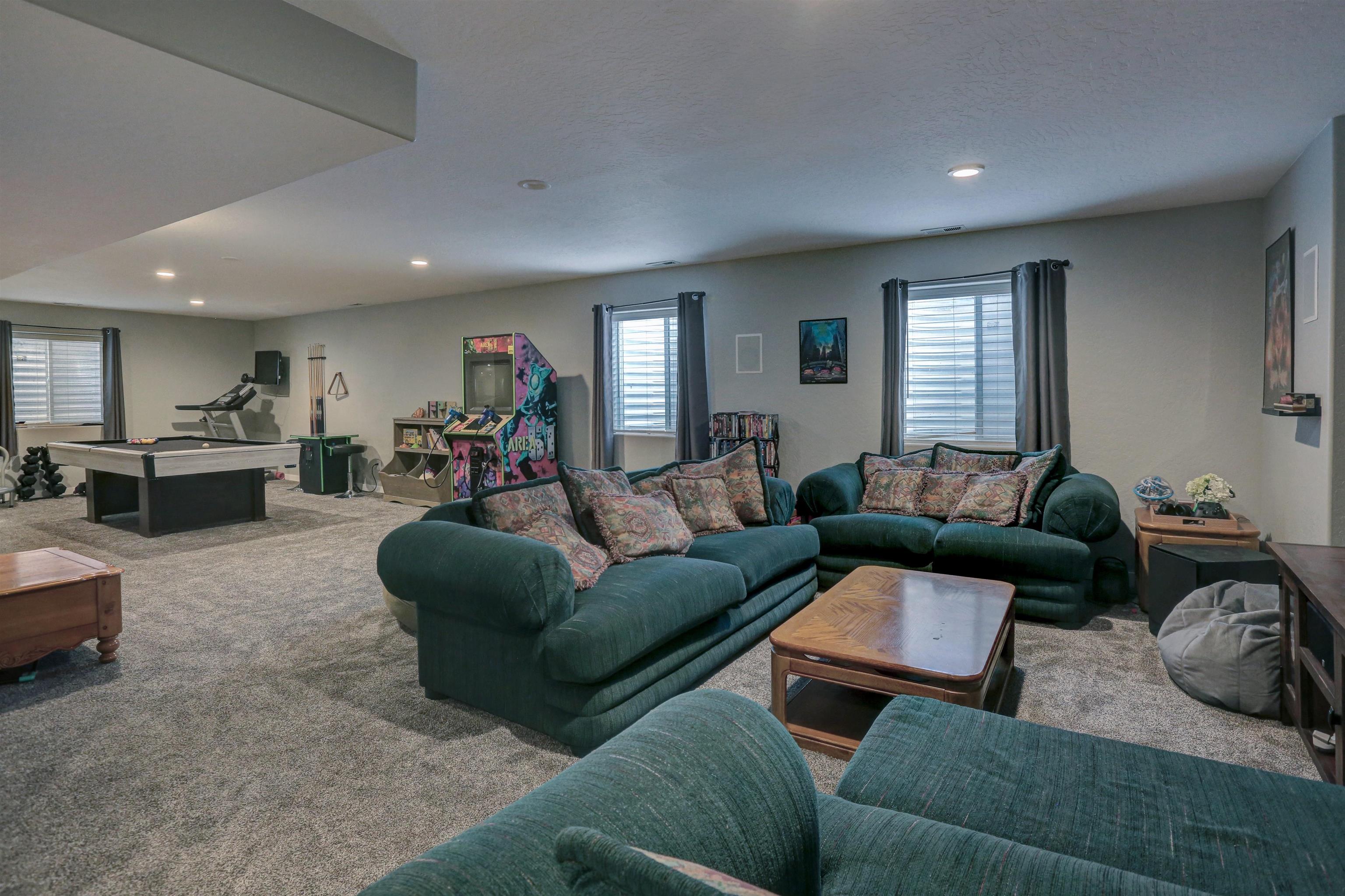 2210 N Greenacres Rd - Photo 26