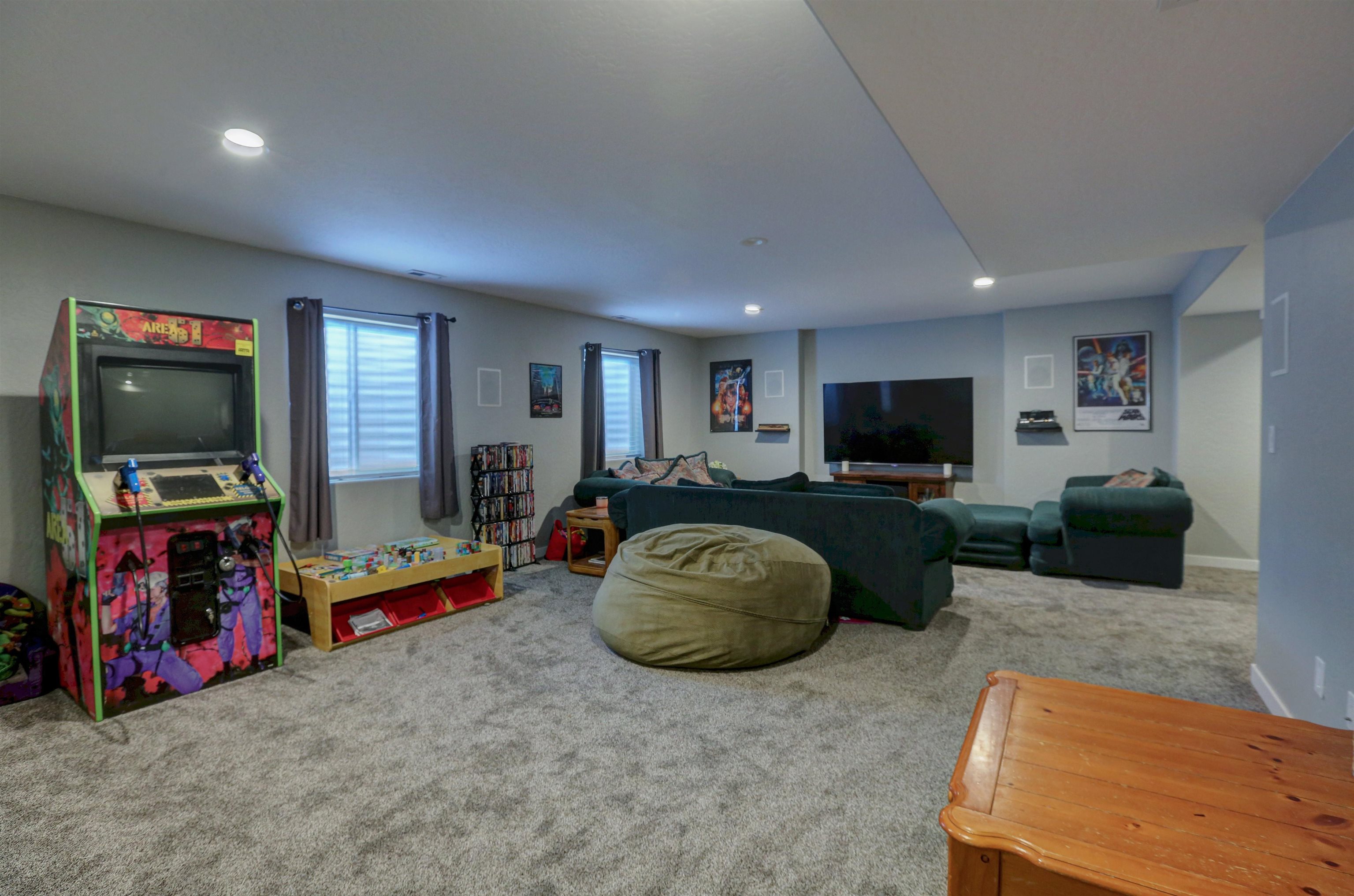 2210 N Greenacres Rd - Photo 28