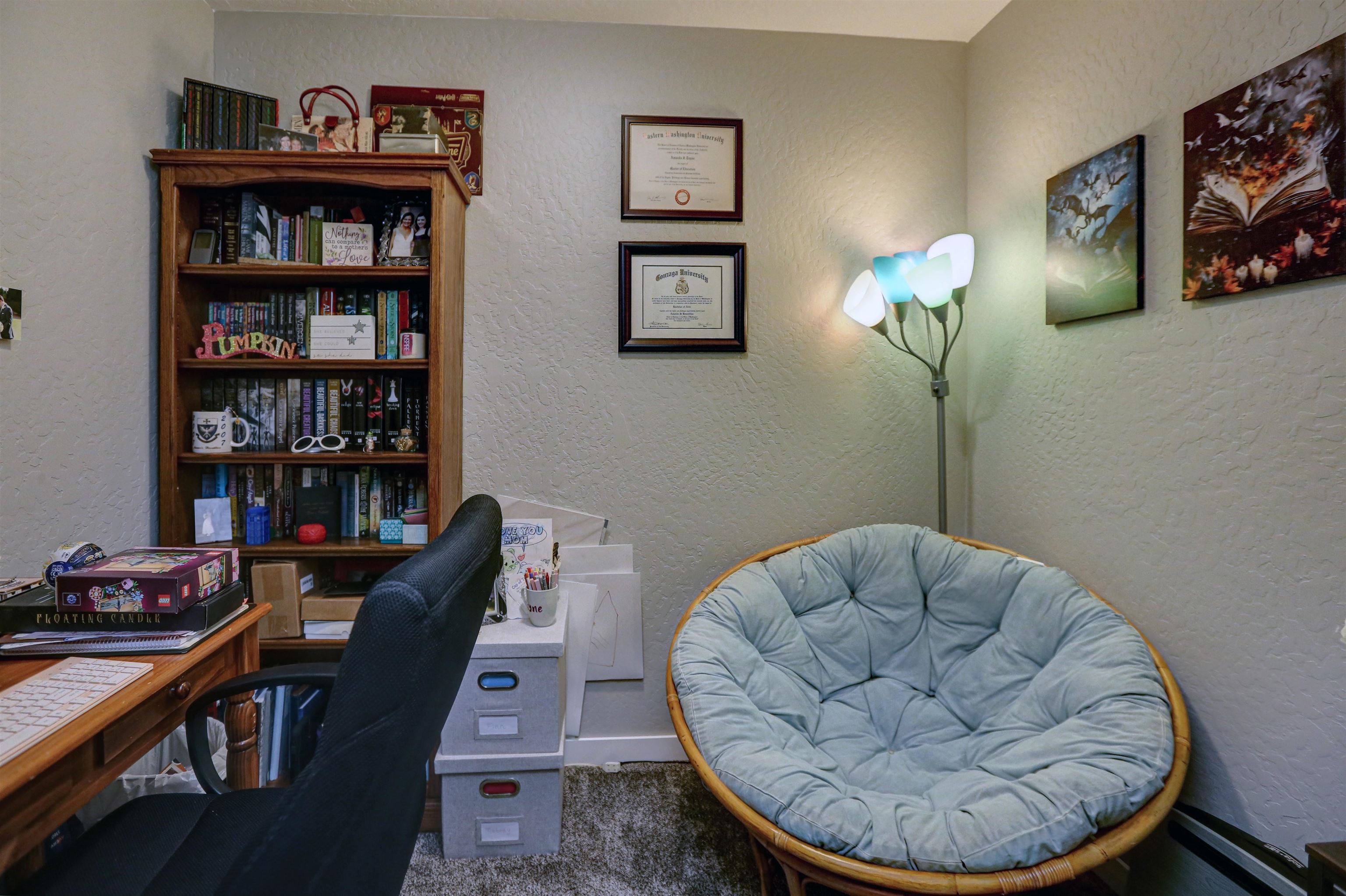 2210 N Greenacres Rd - Photo 29