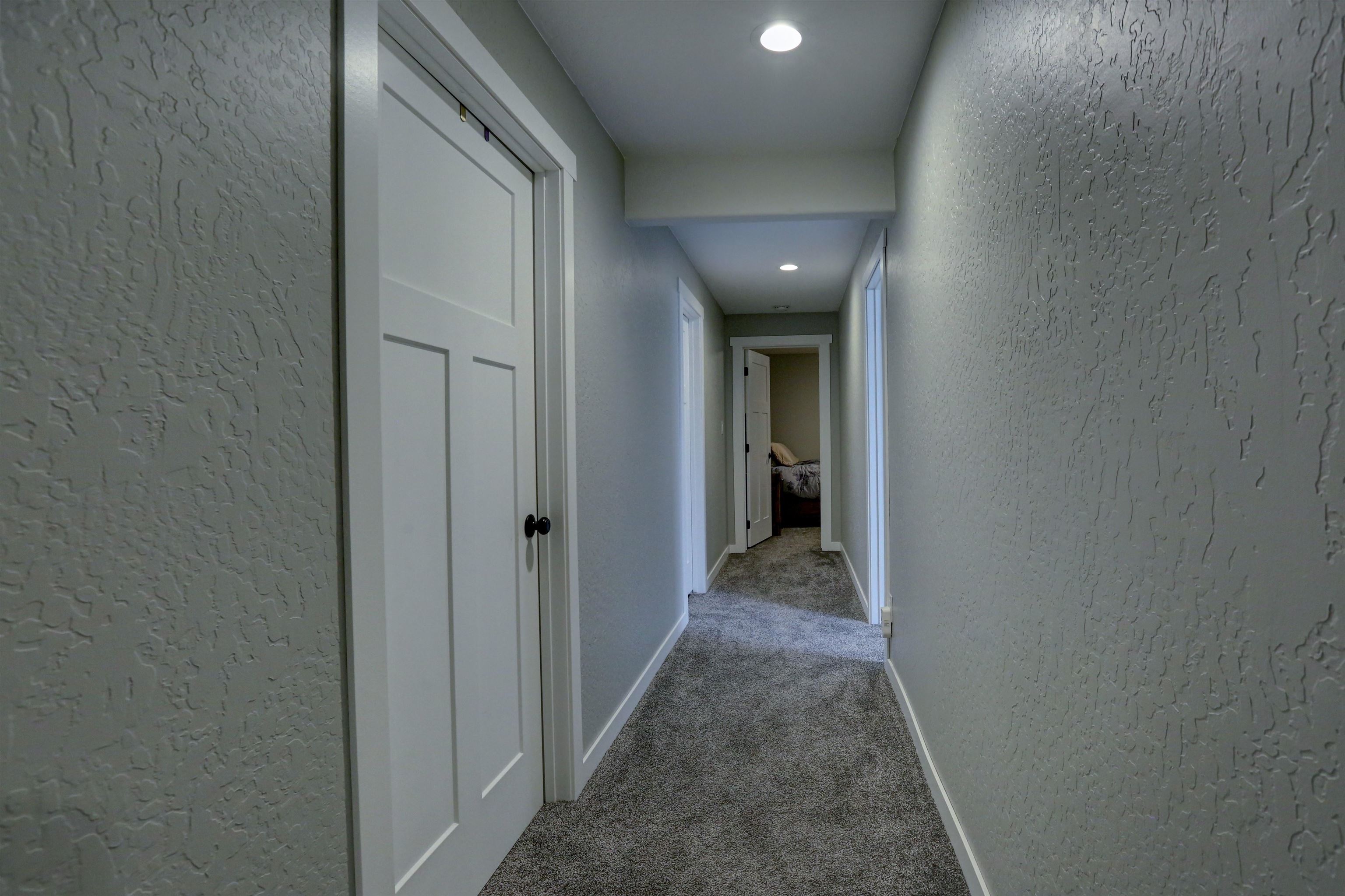 2210 N Greenacres Rd - Photo 30