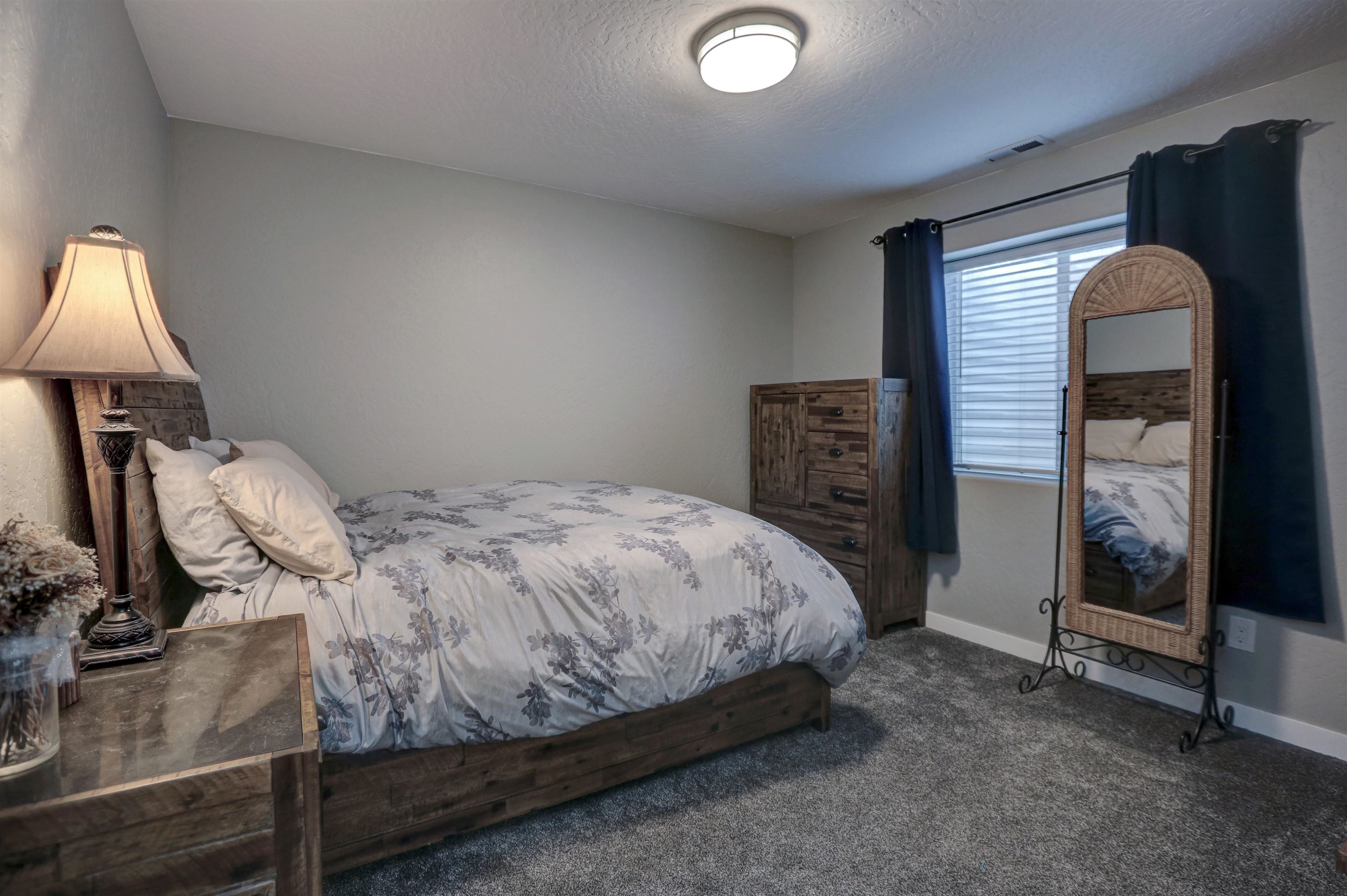 2210 N Greenacres Rd - Photo 31