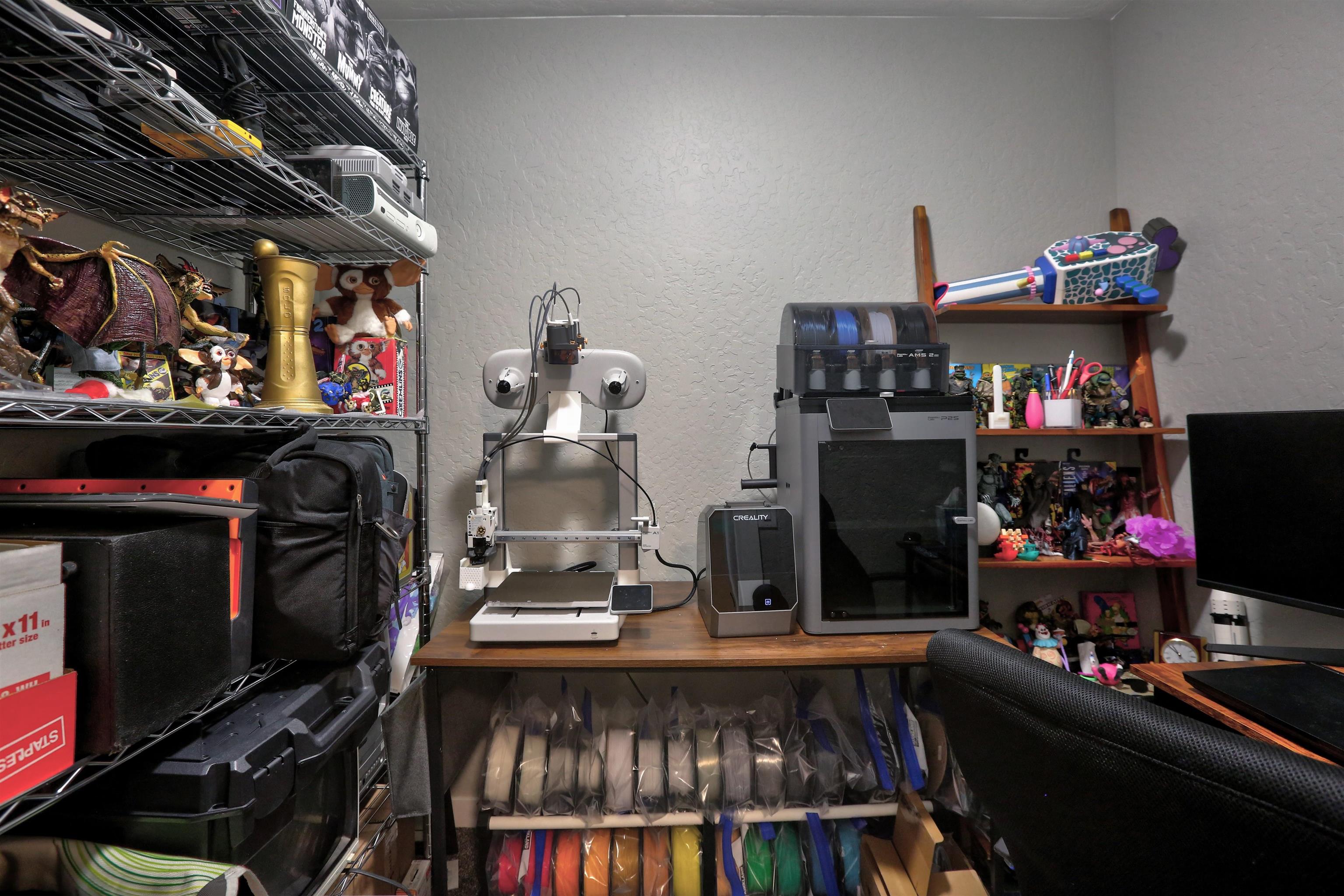 2210 N Greenacres Rd - Photo 32