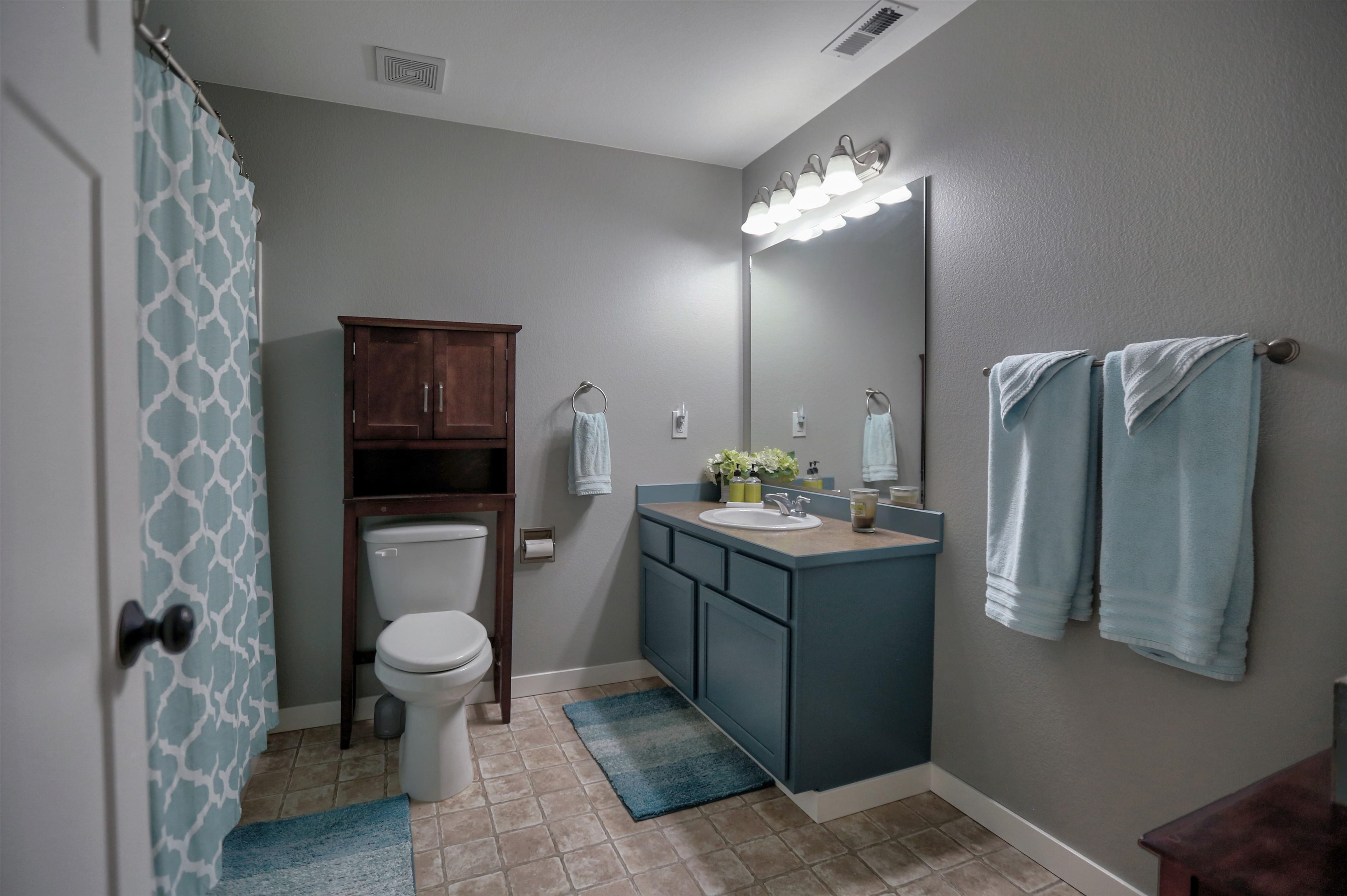 2210 N Greenacres Rd - Photo 33