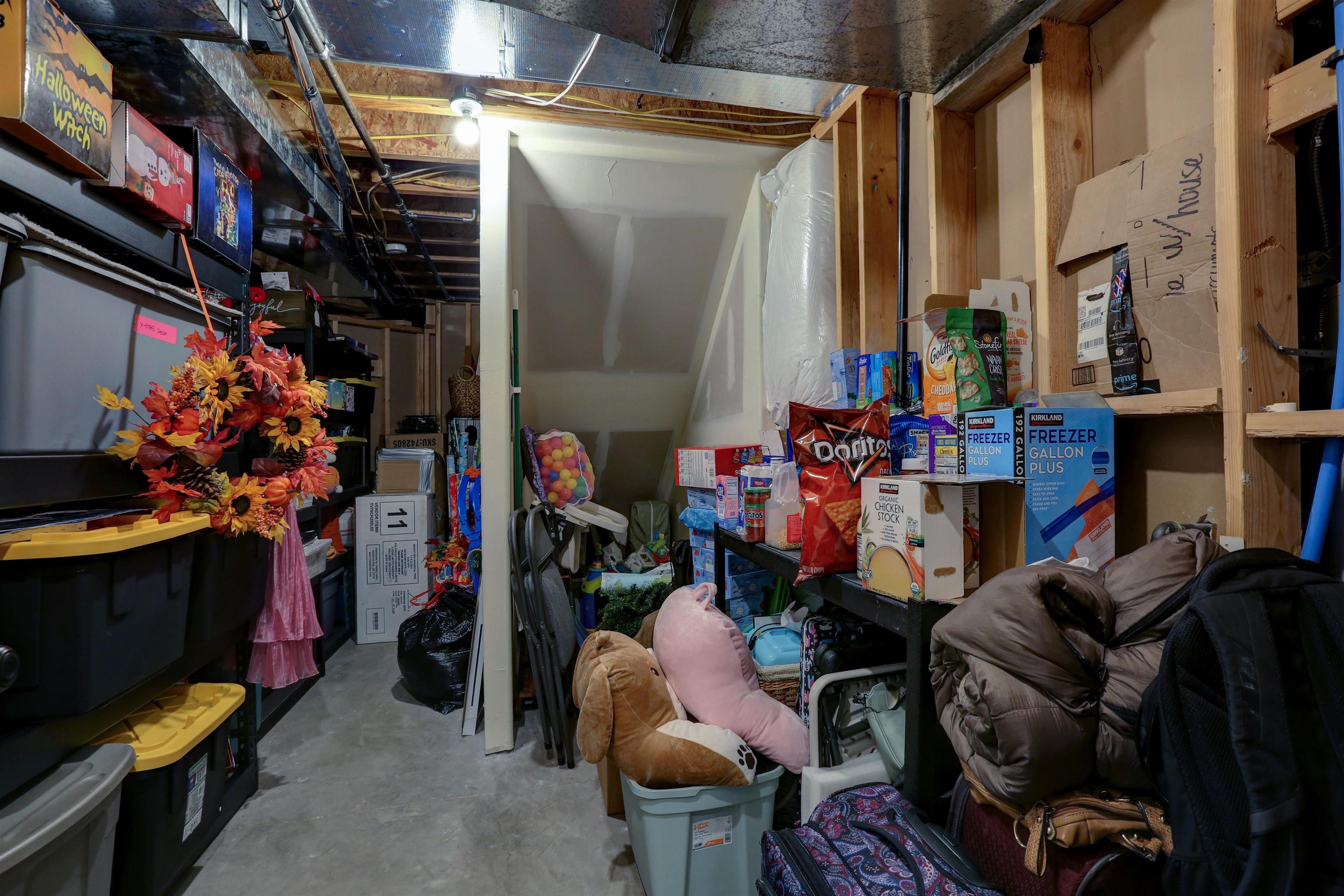2210 N Greenacres Rd - Photo 34