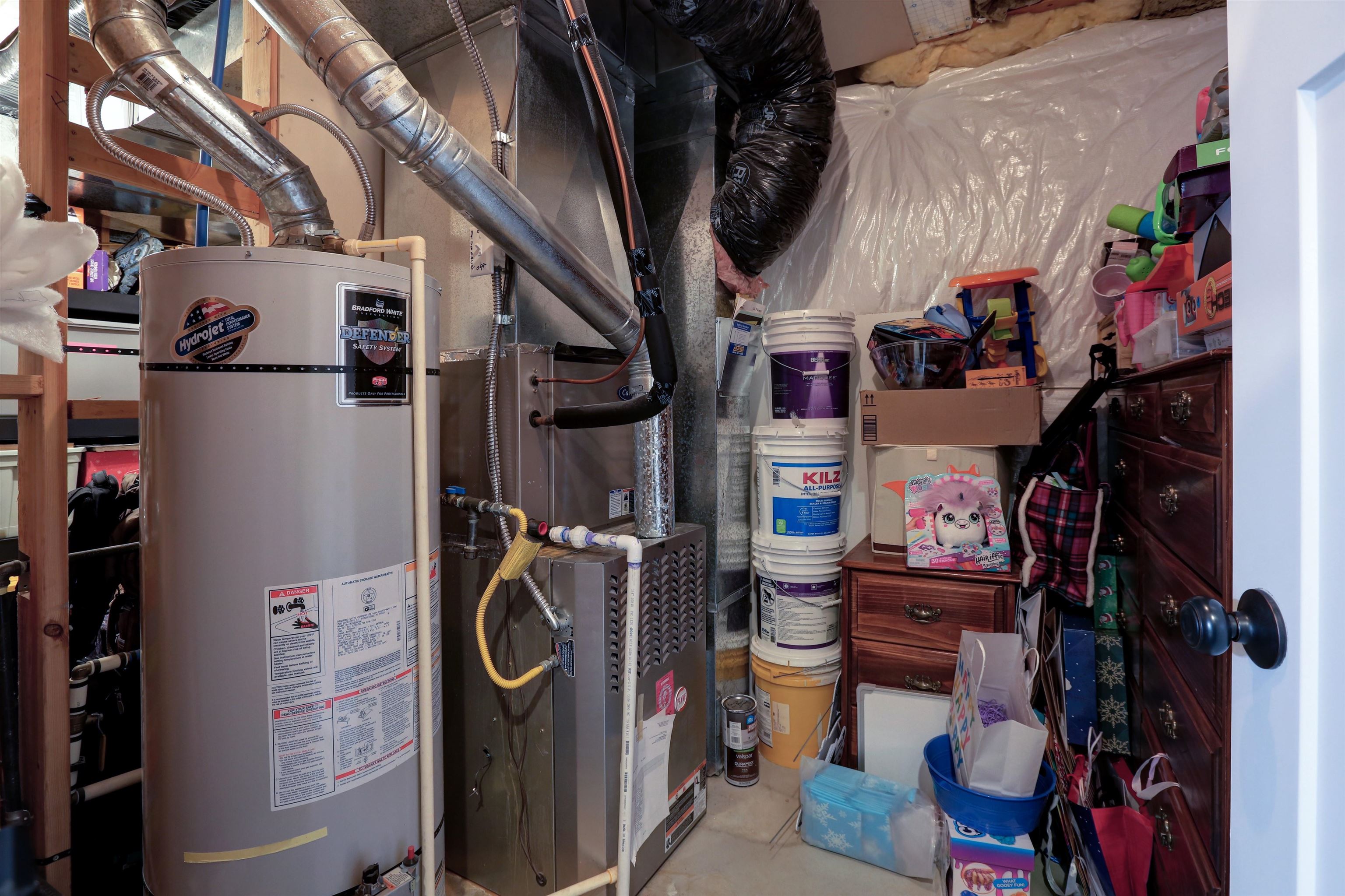 2210 N Greenacres Rd - Photo 35