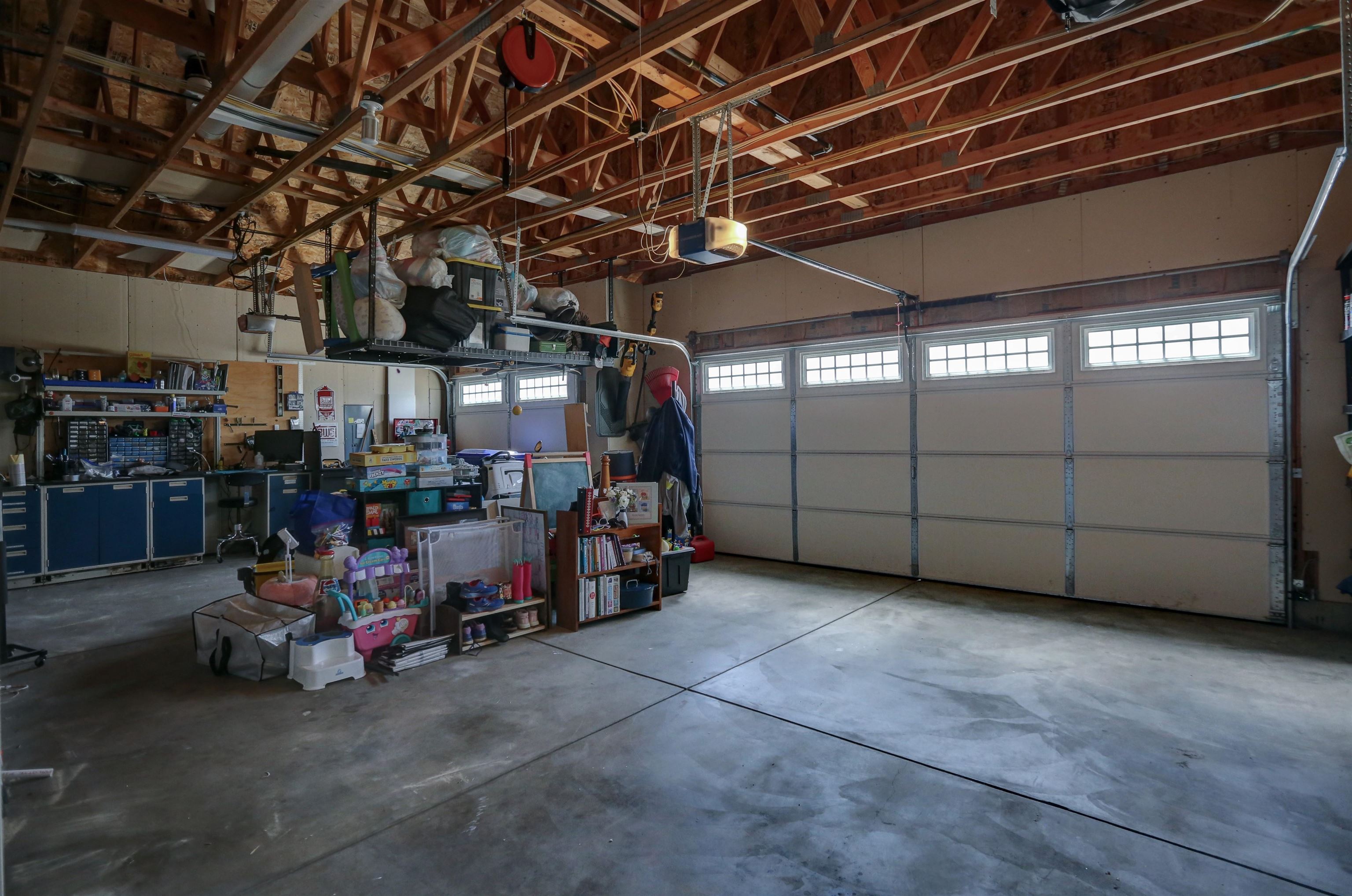 2210 N Greenacres Rd - Photo 36