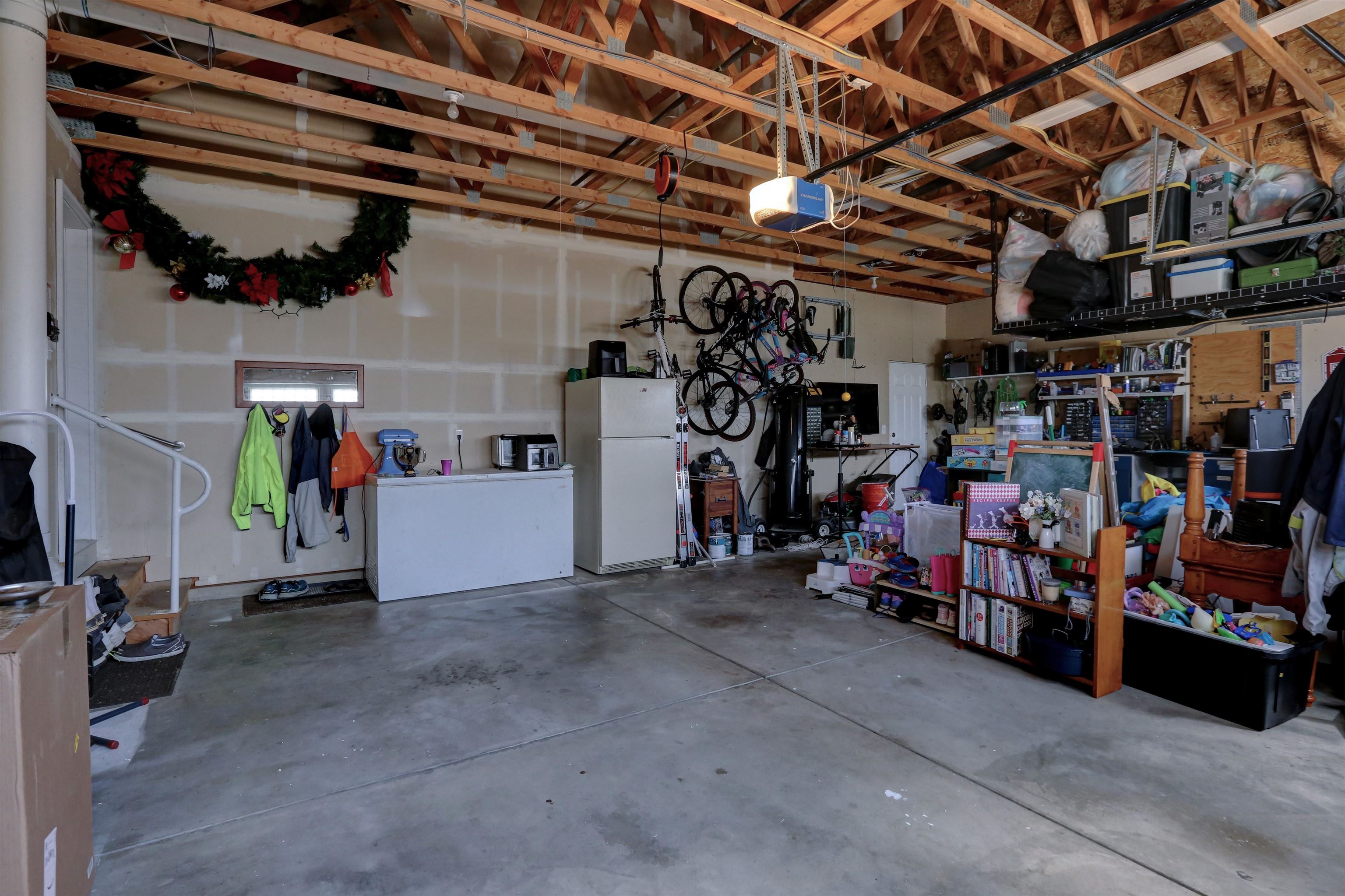 2210 N Greenacres Rd - Photo 37