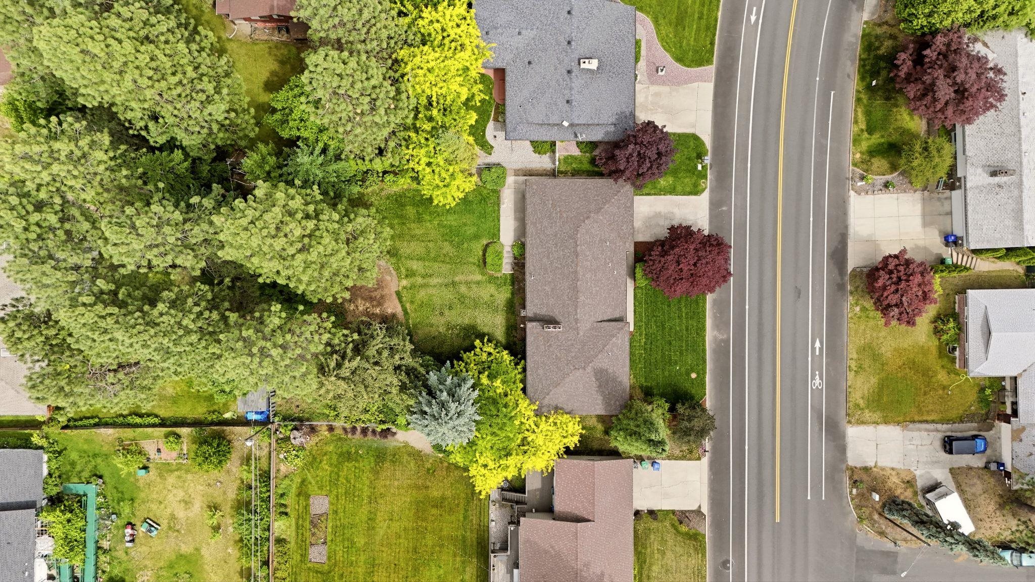 208 W Cascade Way - Photo 39