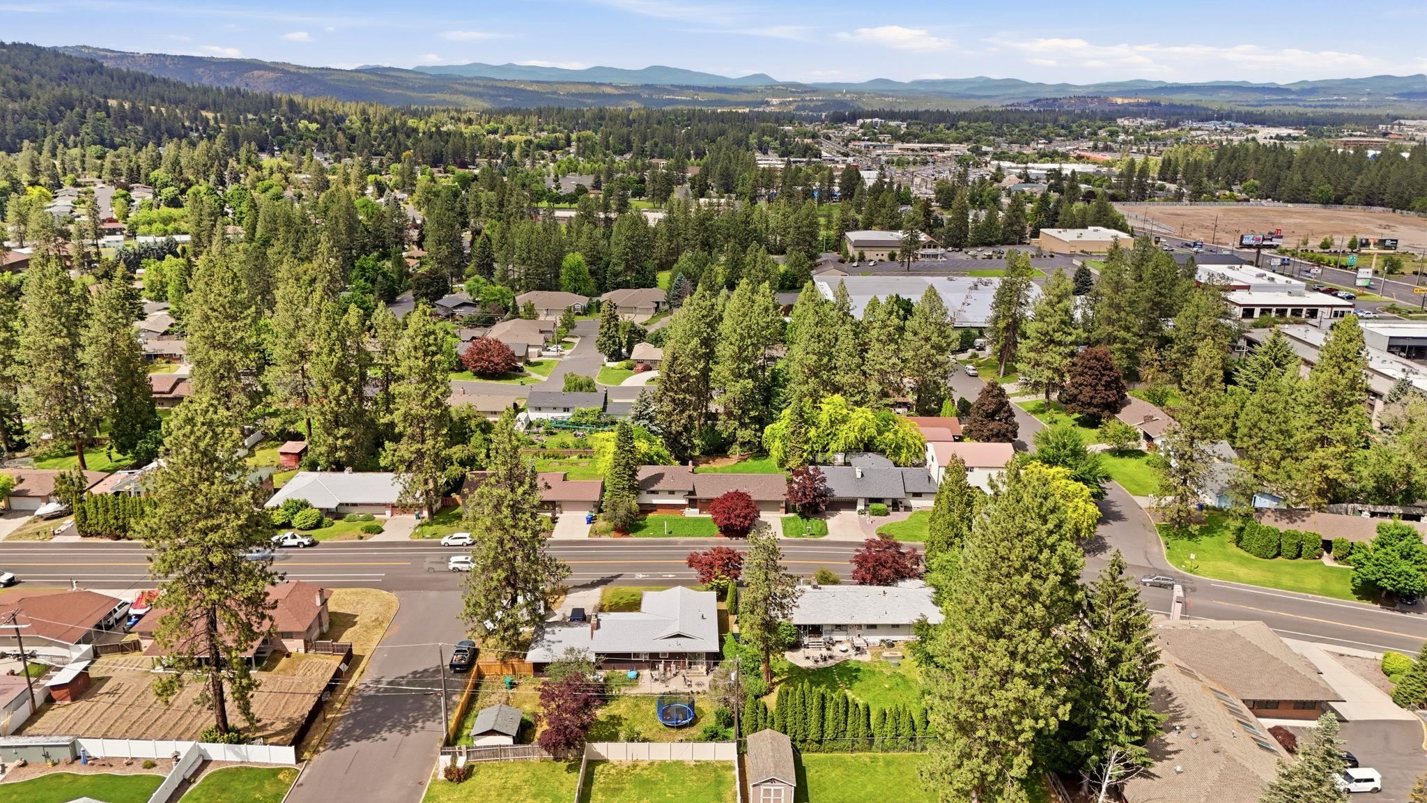 208 W Cascade Way - Photo 40